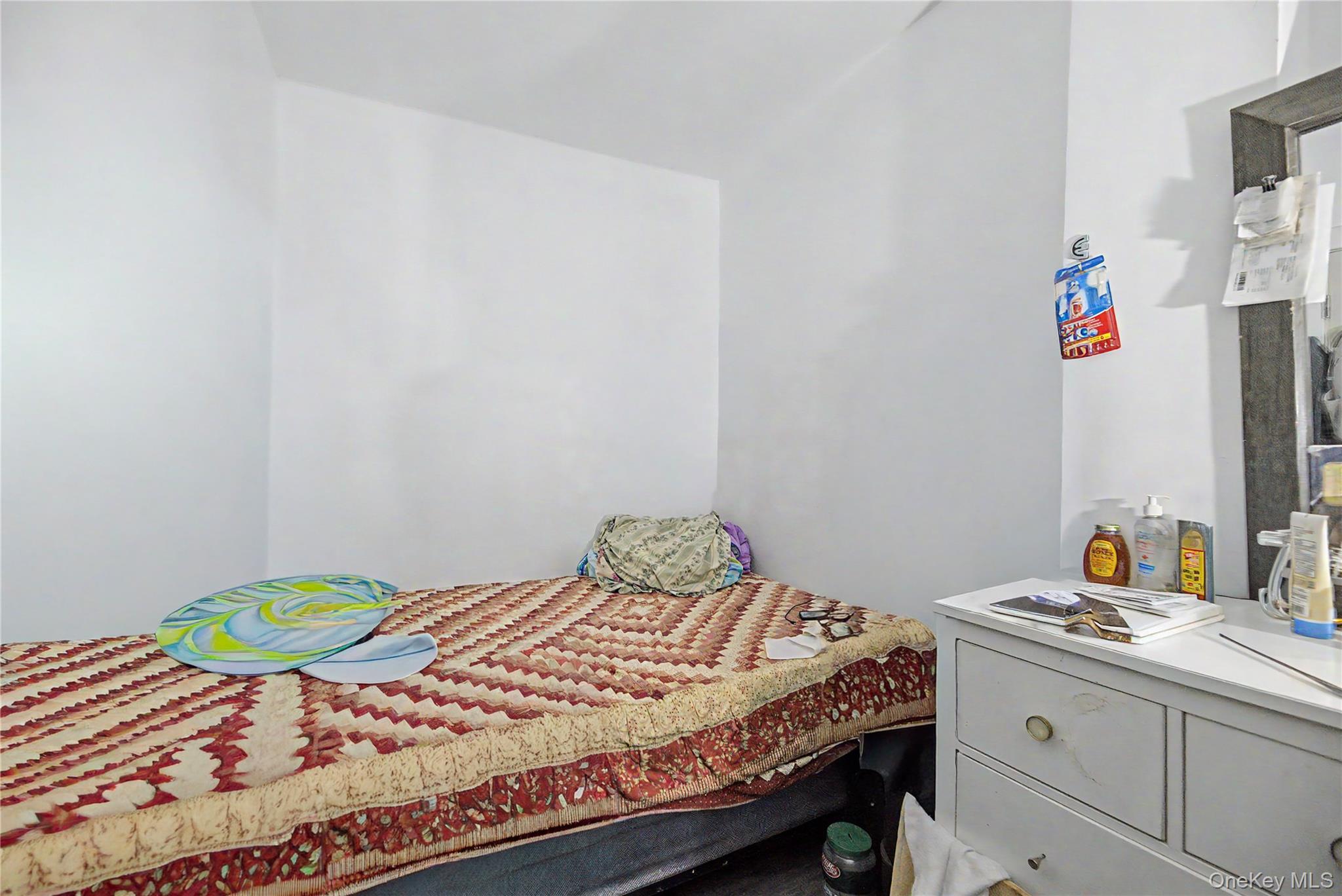 Single Family E 172nd Street  Bronx, NY 10472, MLS-1028415-12