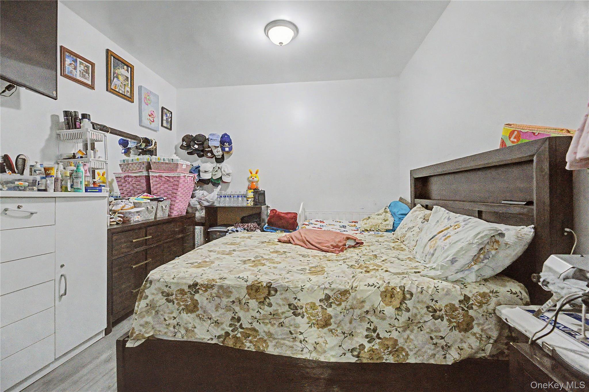 Single Family E 172nd Street  Bronx, NY 10472, MLS-1028415-14