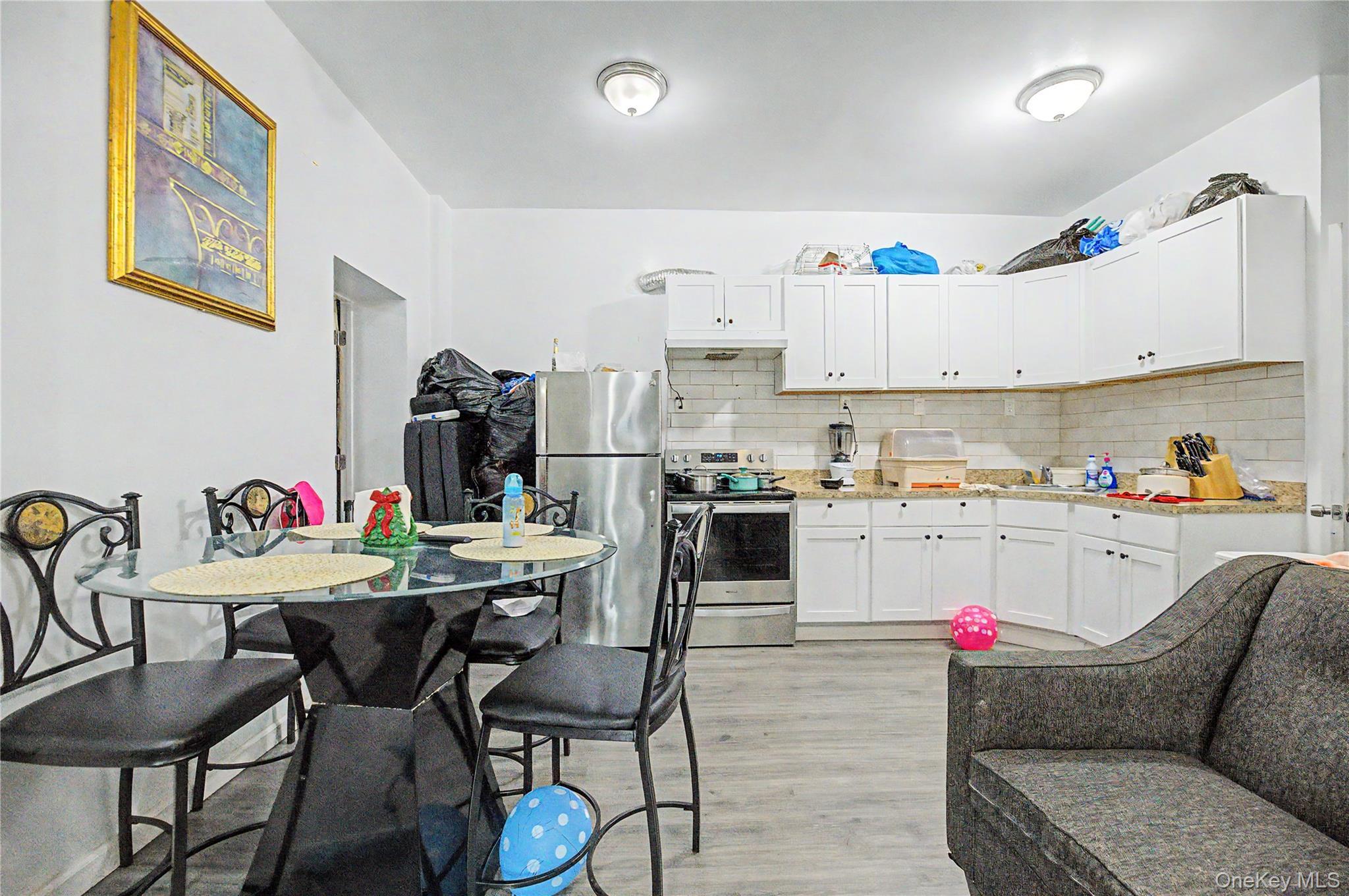 Single Family E 172nd Street  Bronx, NY 10472, MLS-1028415-32