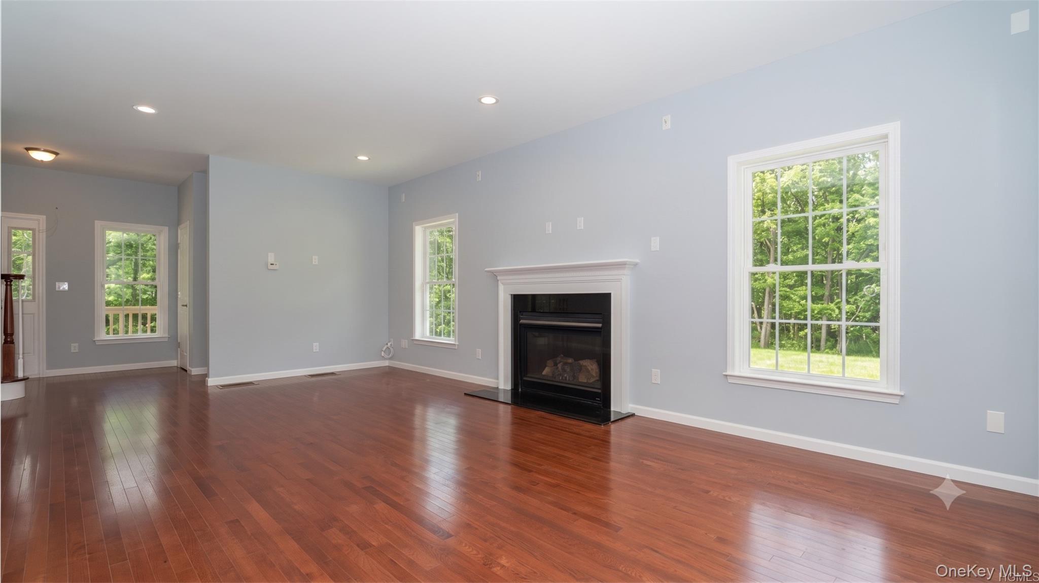 Single Family Harrier Ridge Drive  Ulster County, NY 12589, MLS-1028418-10