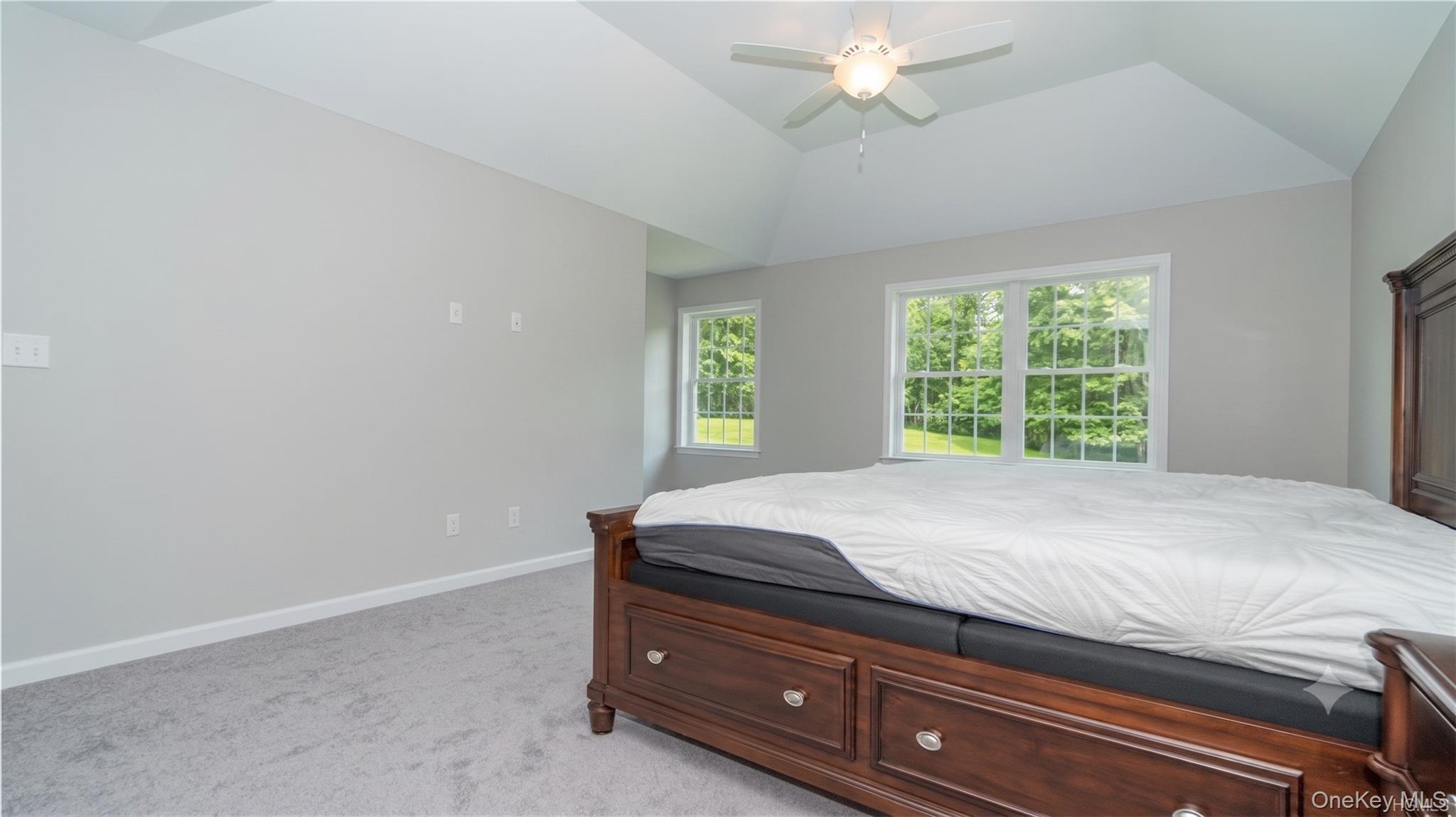 Single Family Harrier Ridge Drive  Ulster County, NY 12589, MLS-1028418-11