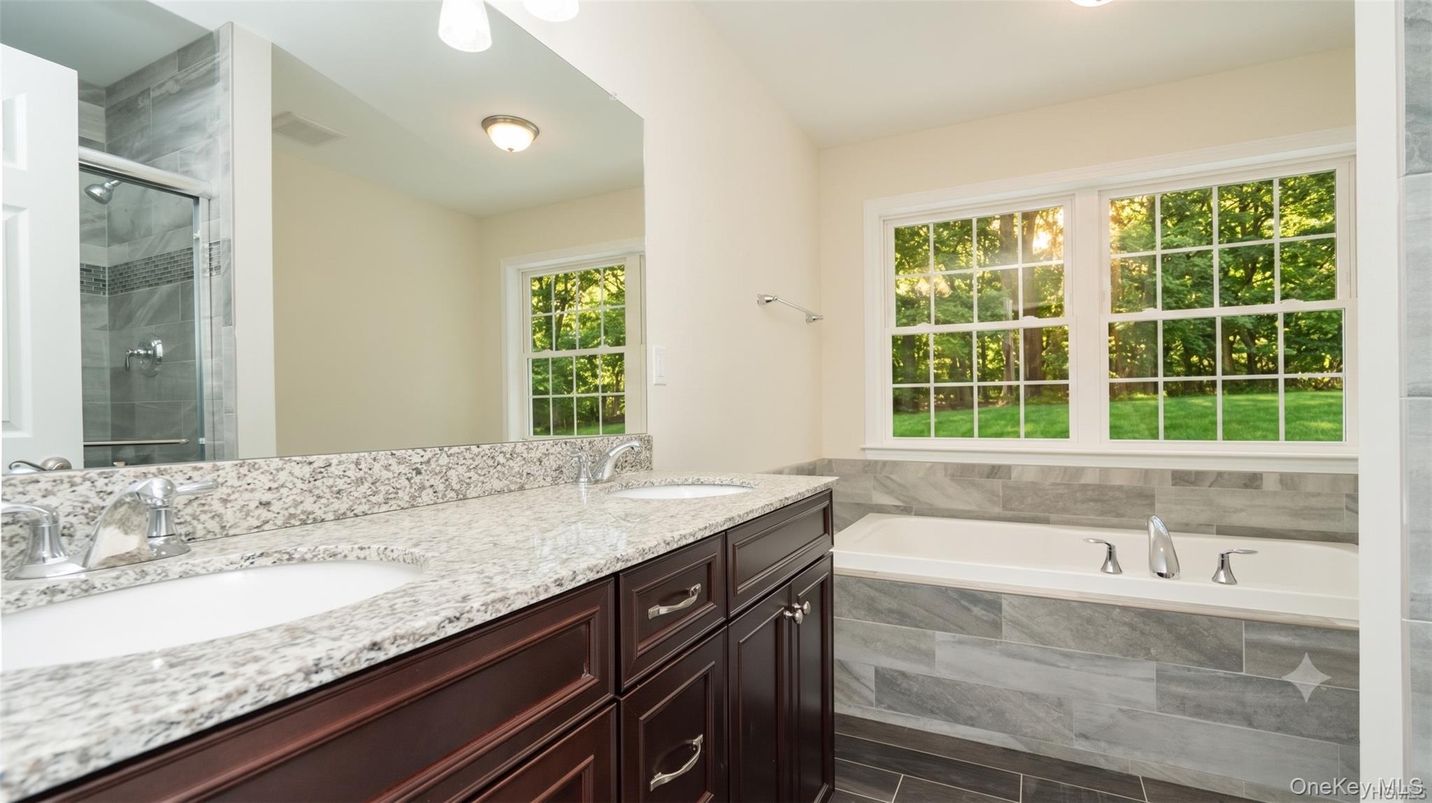 Single Family Harrier Ridge Drive  Ulster County, NY 12589, MLS-1028418-13