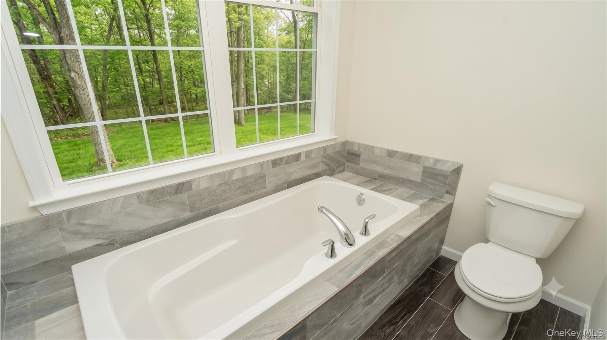 Single Family Harrier Ridge Drive  Ulster County, NY 12589, MLS-1028418-14