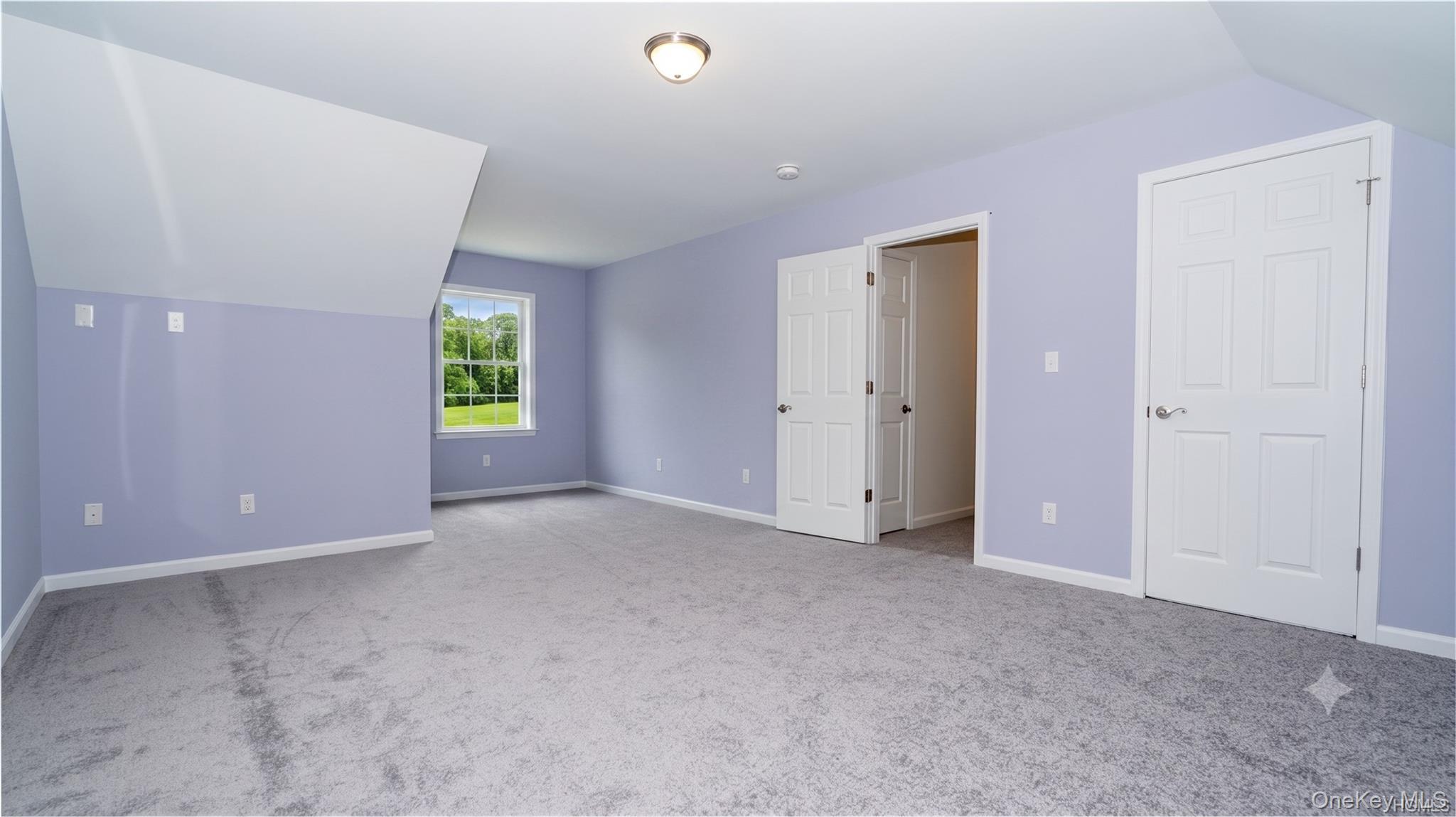 Single Family Harrier Ridge Drive  Ulster County, NY 12589, MLS-1028418-15