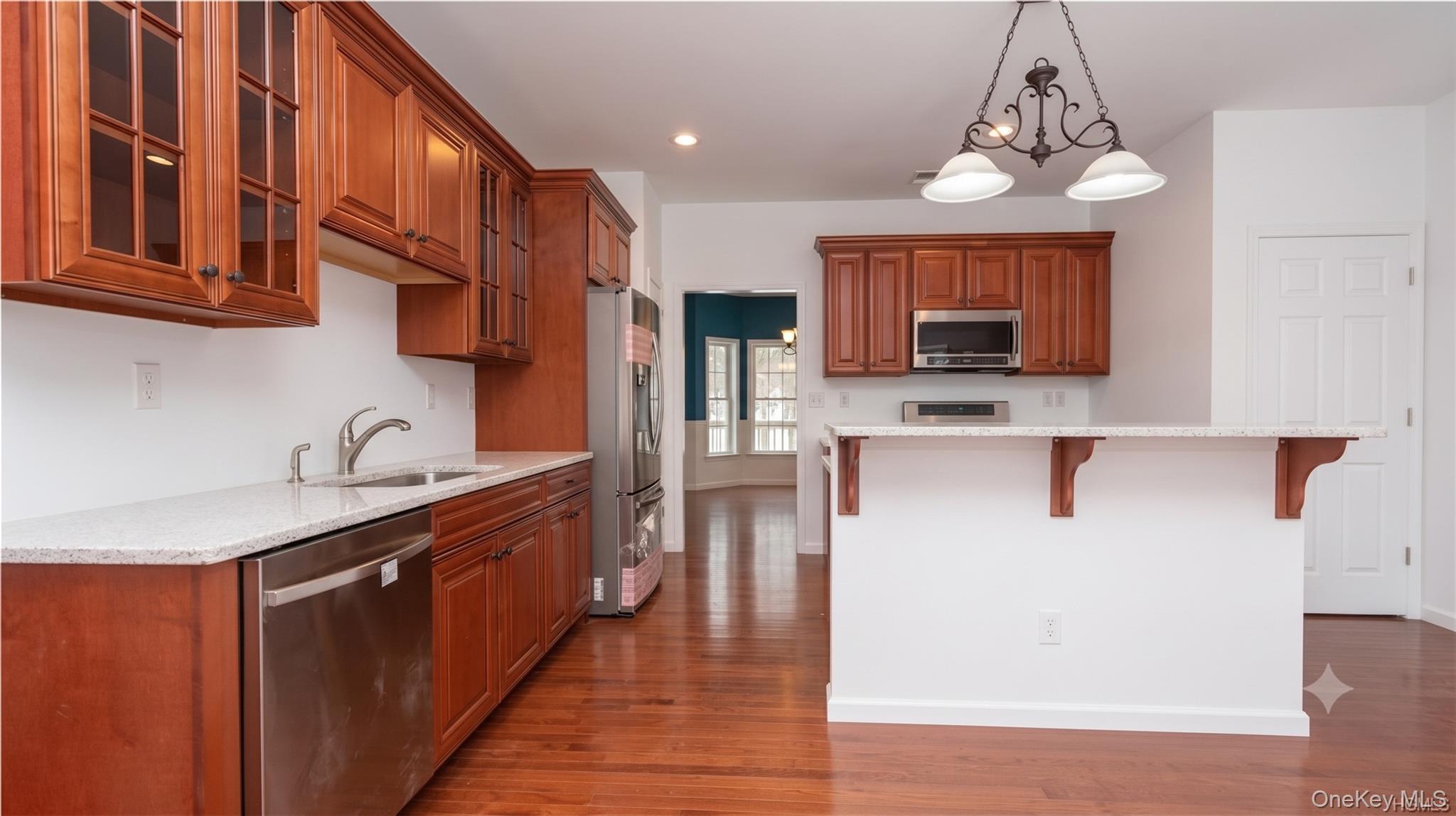 Single Family Harrier Ridge Drive  Ulster County, NY 12589, MLS-1028418-2