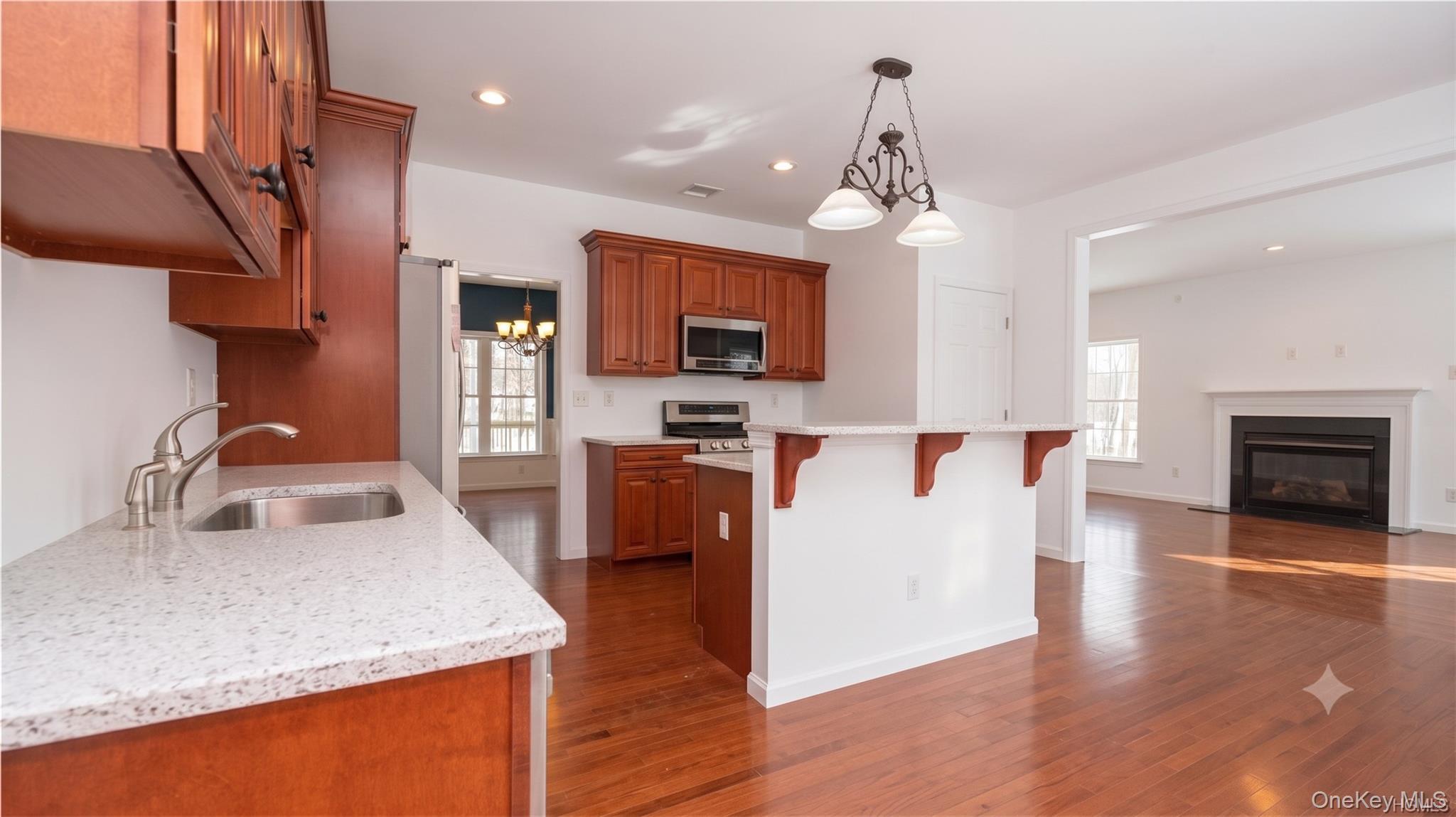 Single Family Harrier Ridge Drive  Ulster County, NY 12589, MLS-1028418-3