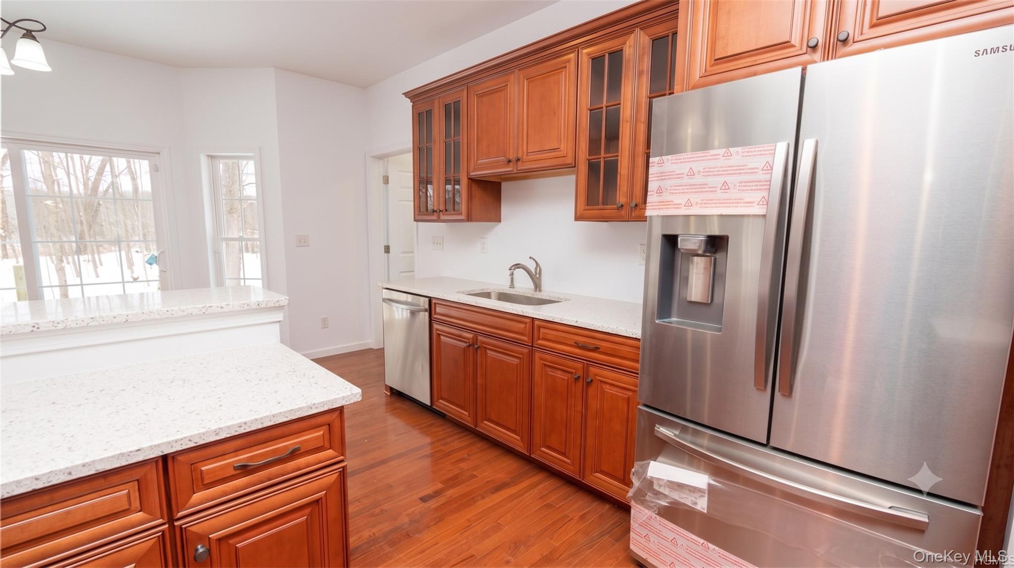 Single Family Harrier Ridge Drive  Ulster County, NY 12589, MLS-1028418-4