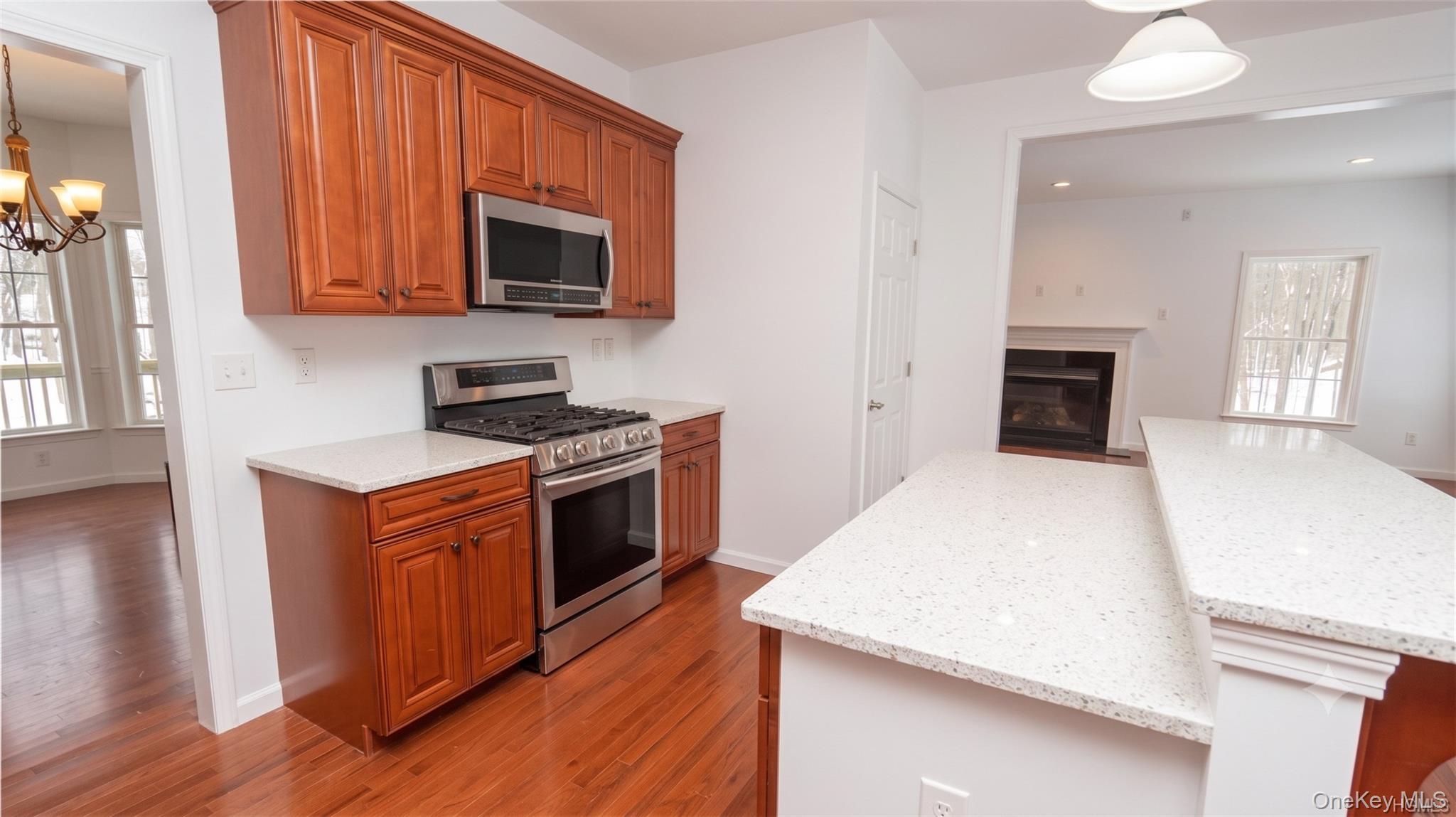 Single Family Harrier Ridge Drive  Ulster County, NY 12589, MLS-1028418-5