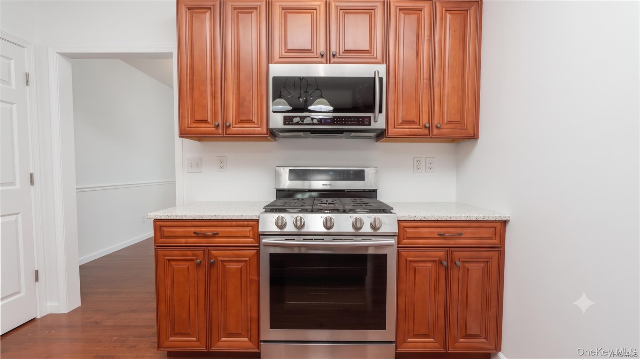 Single Family Harrier Ridge Drive  Ulster County, NY 12589, MLS-1028418-6