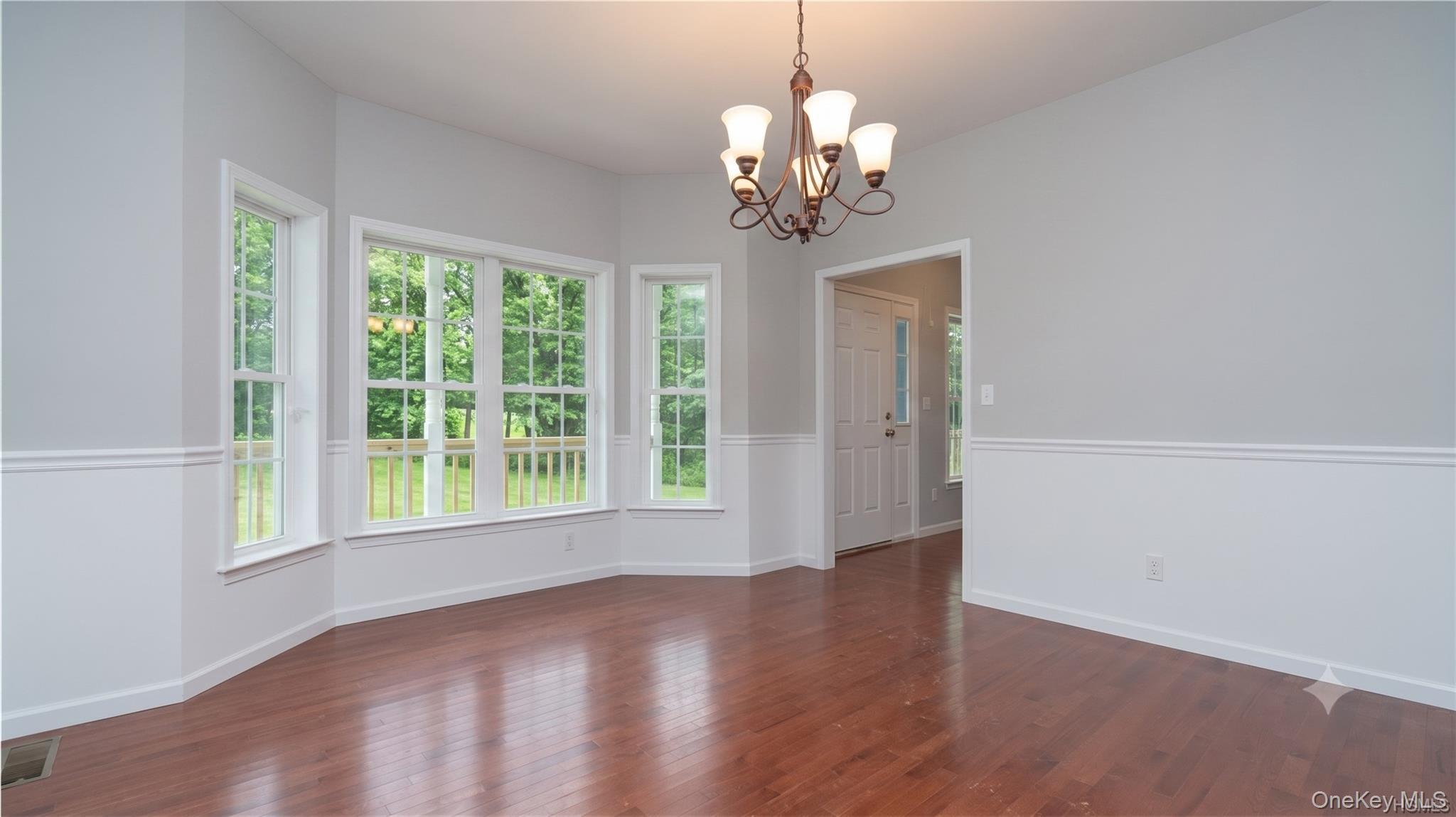 Single Family Harrier Ridge Drive  Ulster County, NY 12589, MLS-1028418-7