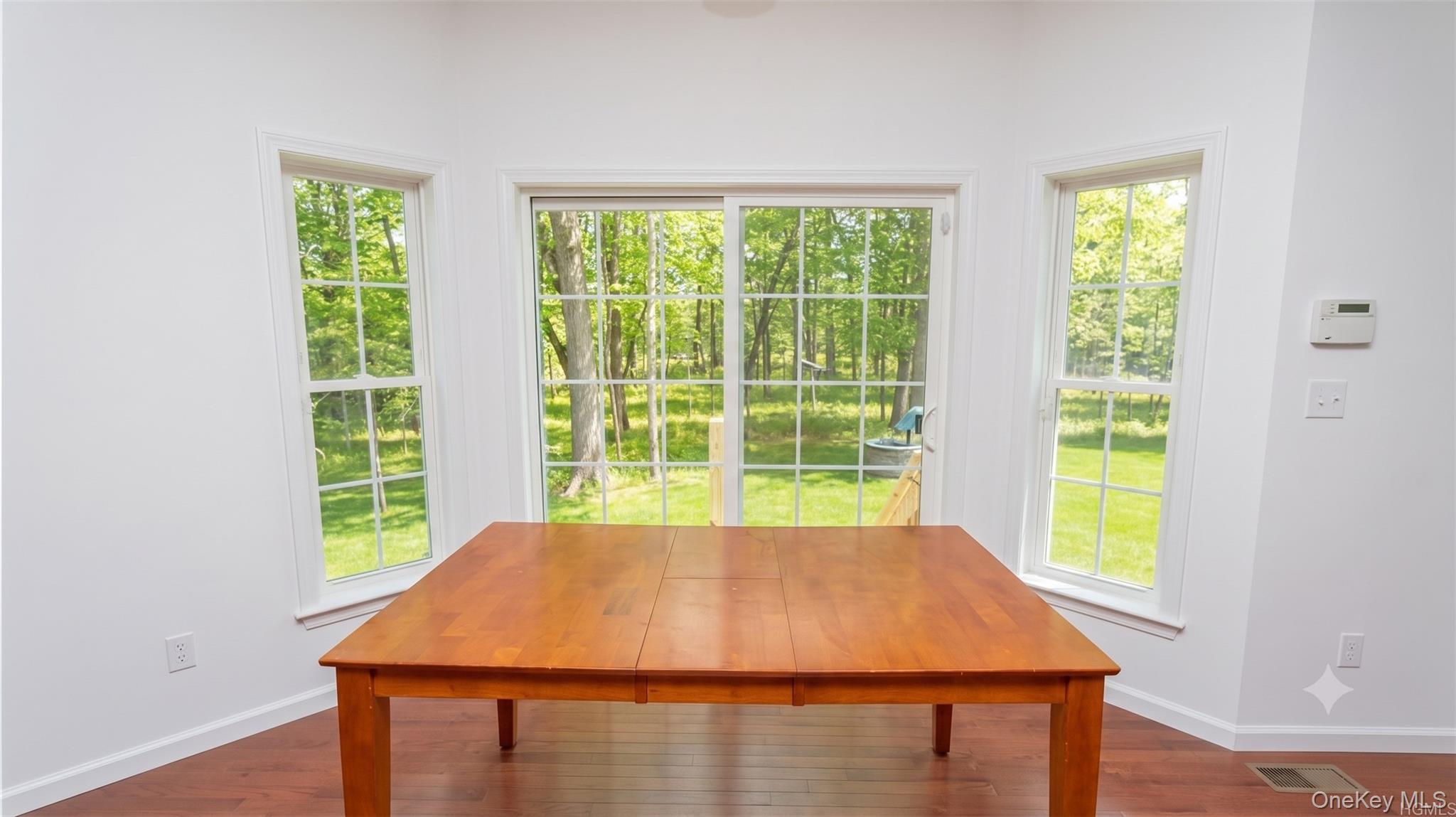 Single Family Harrier Ridge Drive  Ulster County, NY 12589, MLS-1028418-8