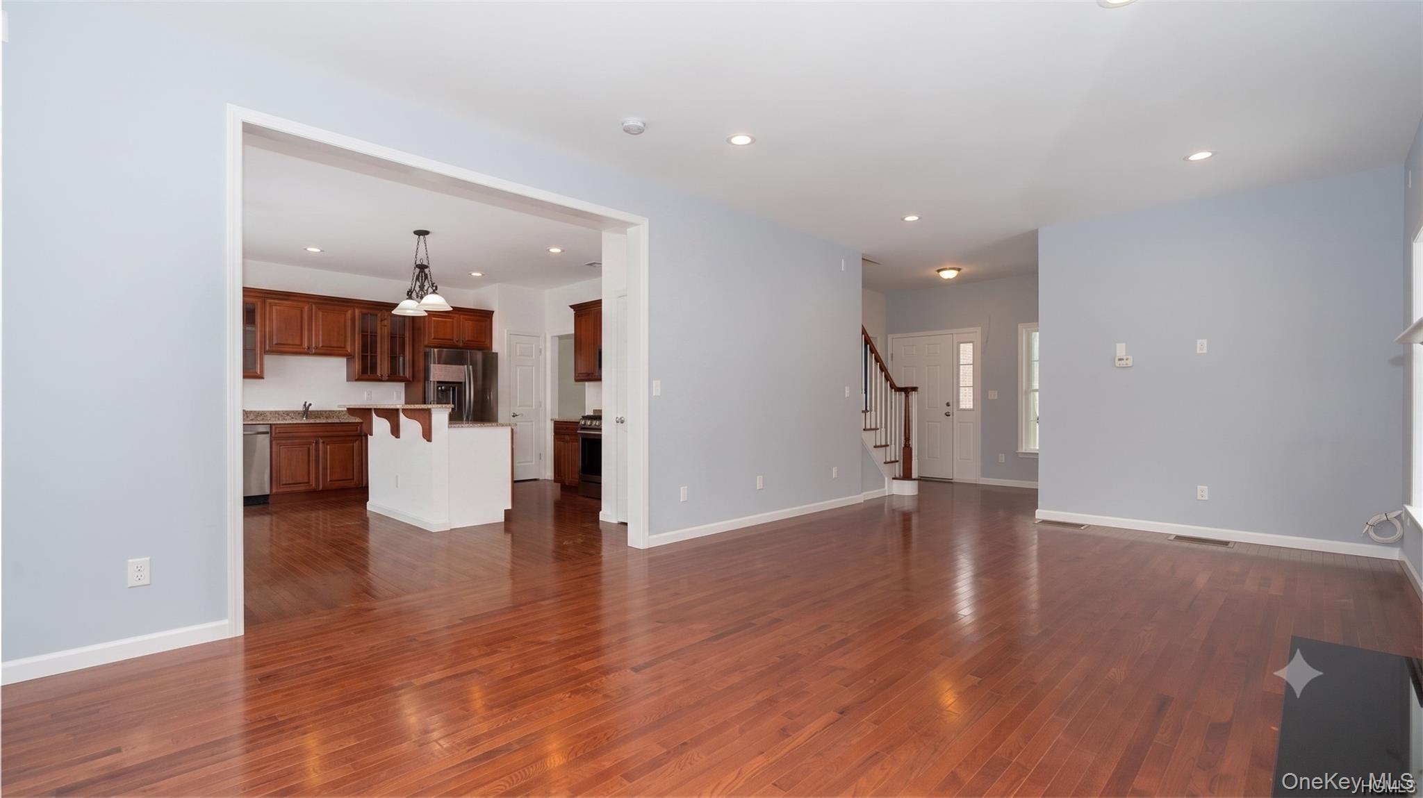 Single Family Harrier Ridge Drive  Ulster County, NY 12589, MLS-1028418-9