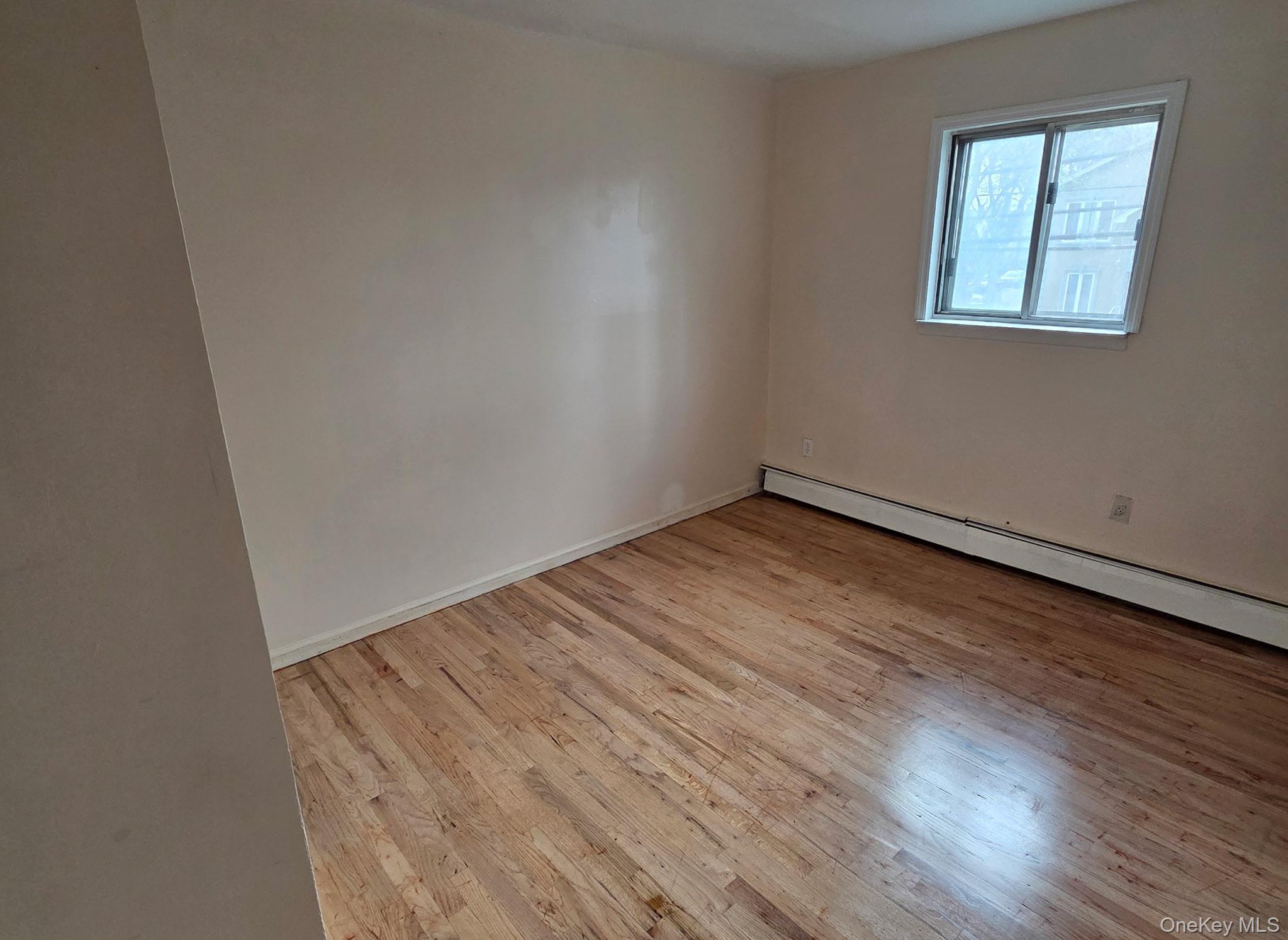 Single Family Weller Lane  Queens, NY 11422, MLS-1028420-10