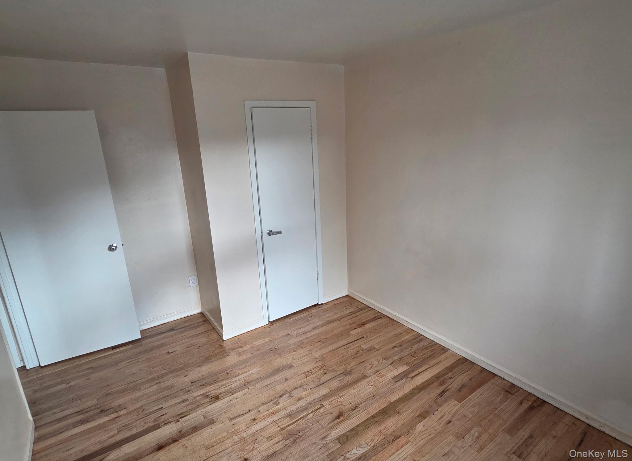 Single Family Weller Lane  Queens, NY 11422, MLS-1028420-11