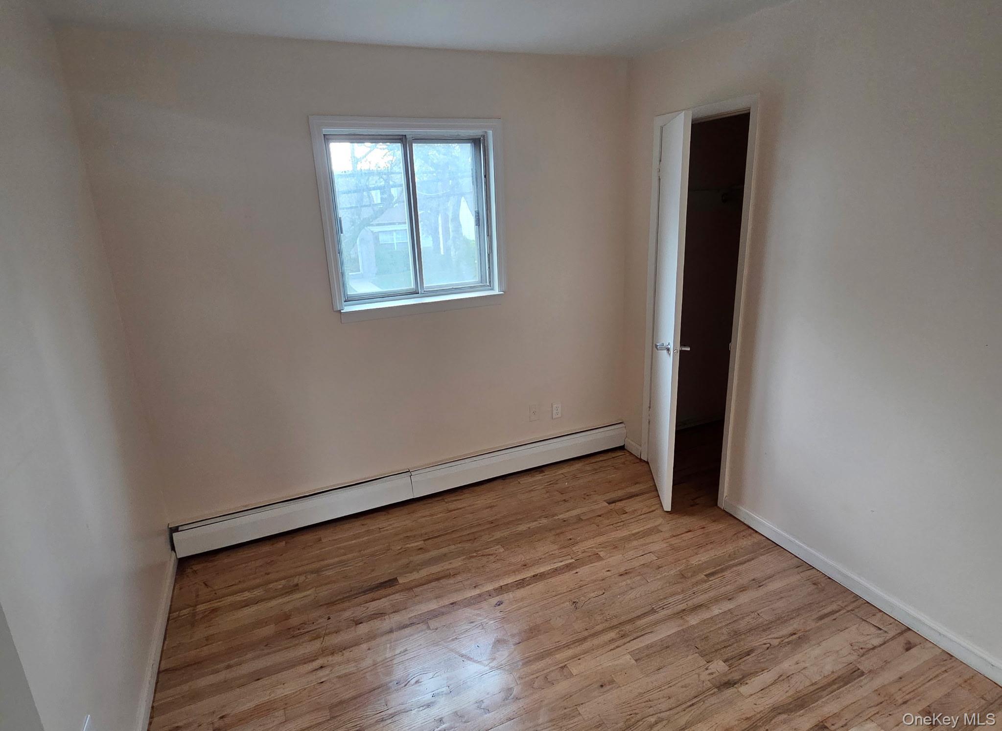 Single Family Weller Lane  Queens, NY 11422, MLS-1028420-12