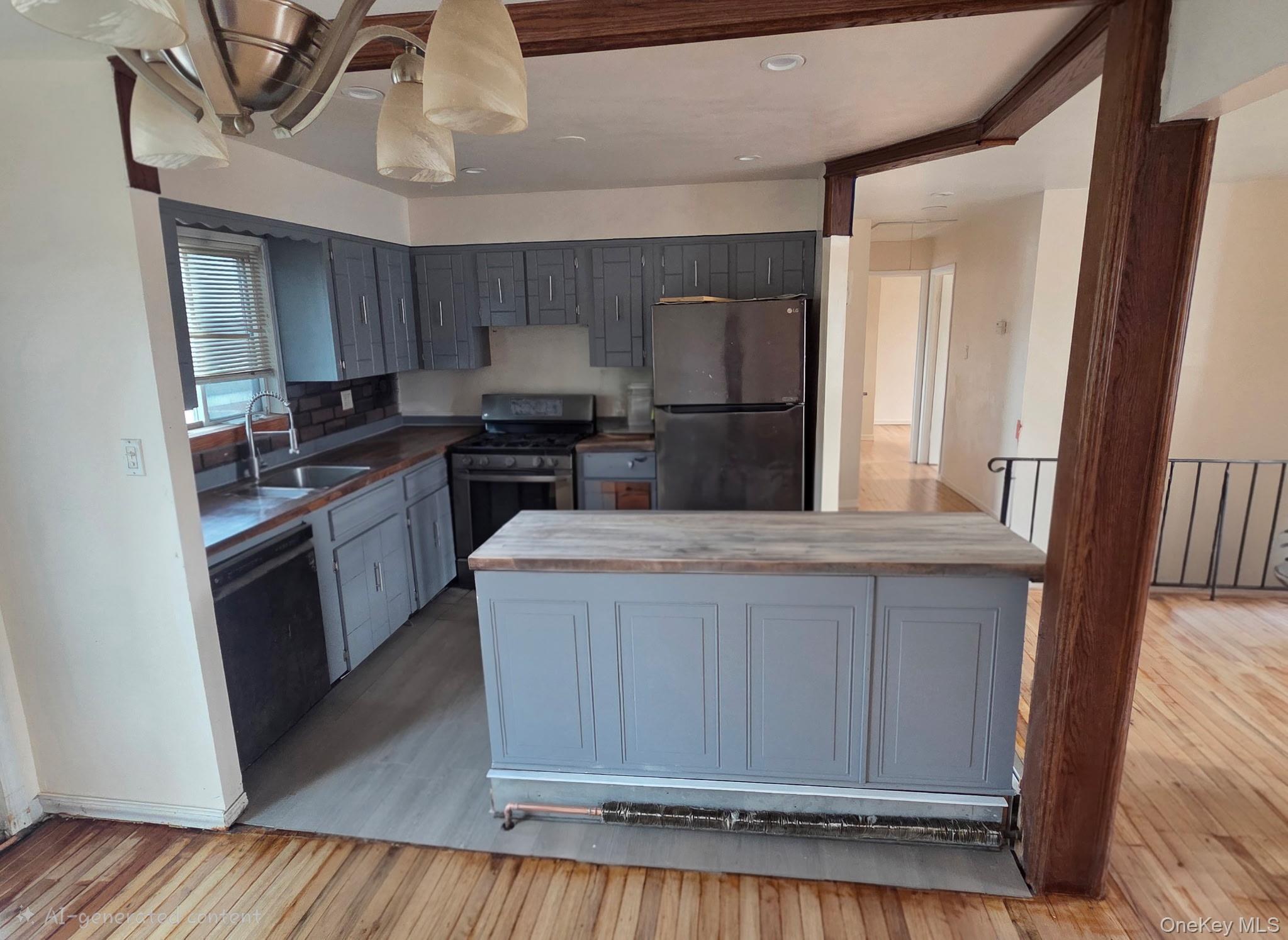 Single Family Weller Lane  Queens, NY 11422, MLS-1028420-14