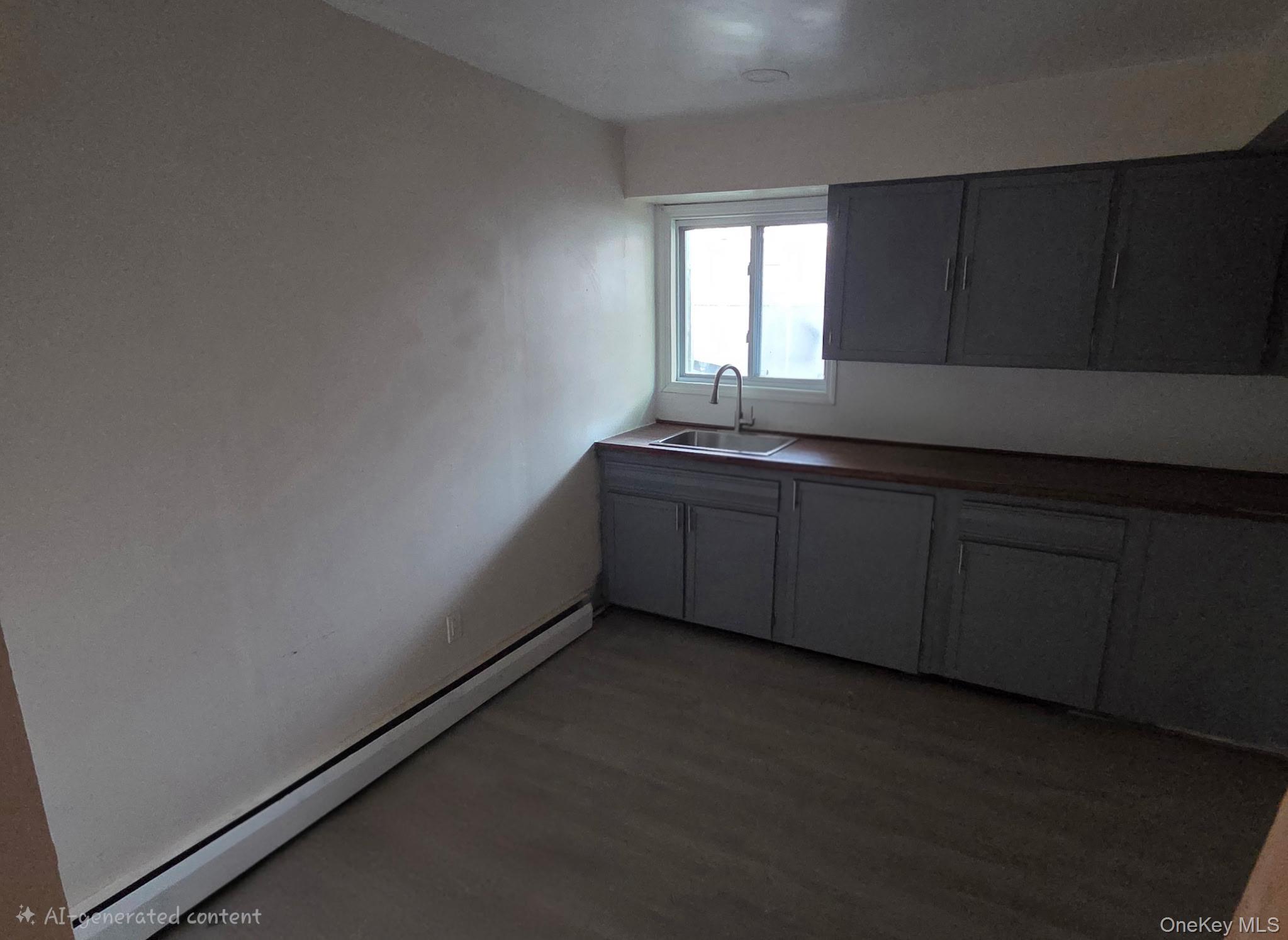 Single Family Weller Lane  Queens, NY 11422, MLS-1028420-16