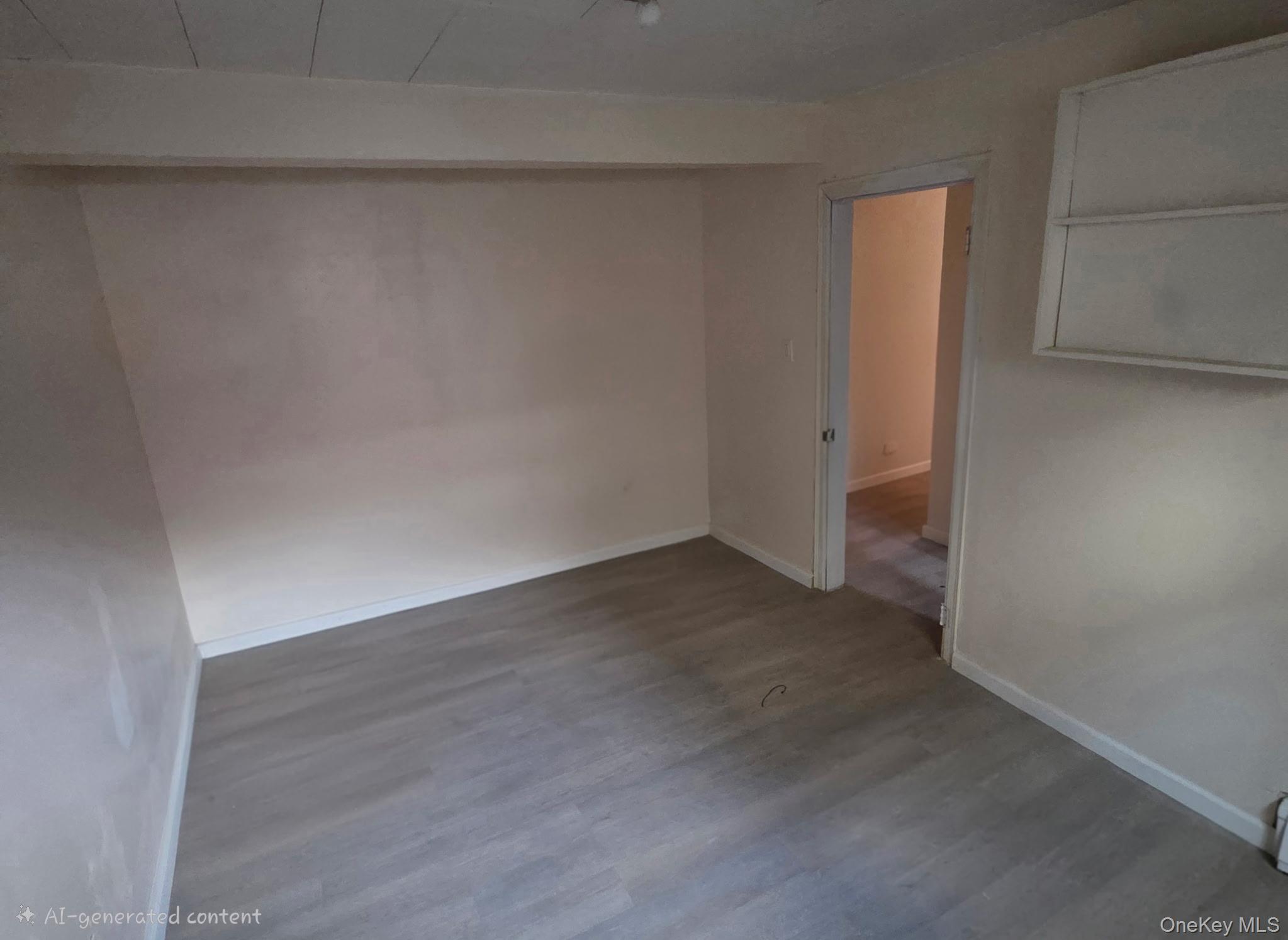 Single Family Weller Lane  Queens, NY 11422, MLS-1028420-17