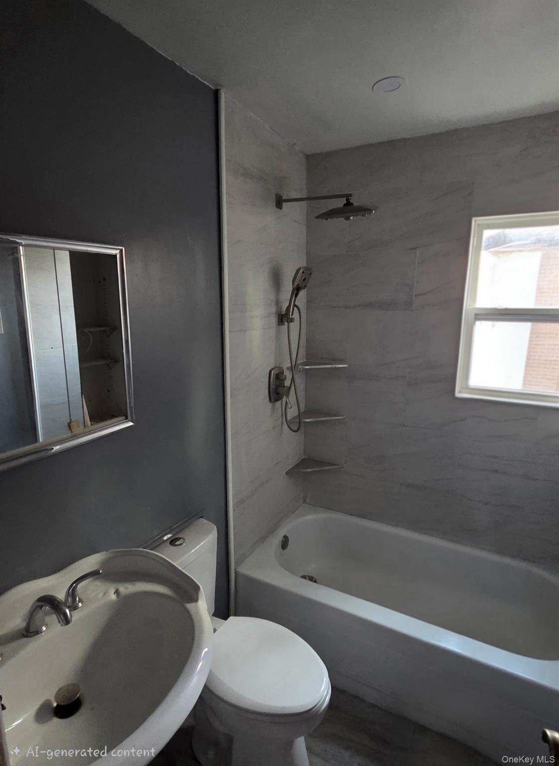 Single Family Weller Lane  Queens, NY 11422, MLS-1028420-18