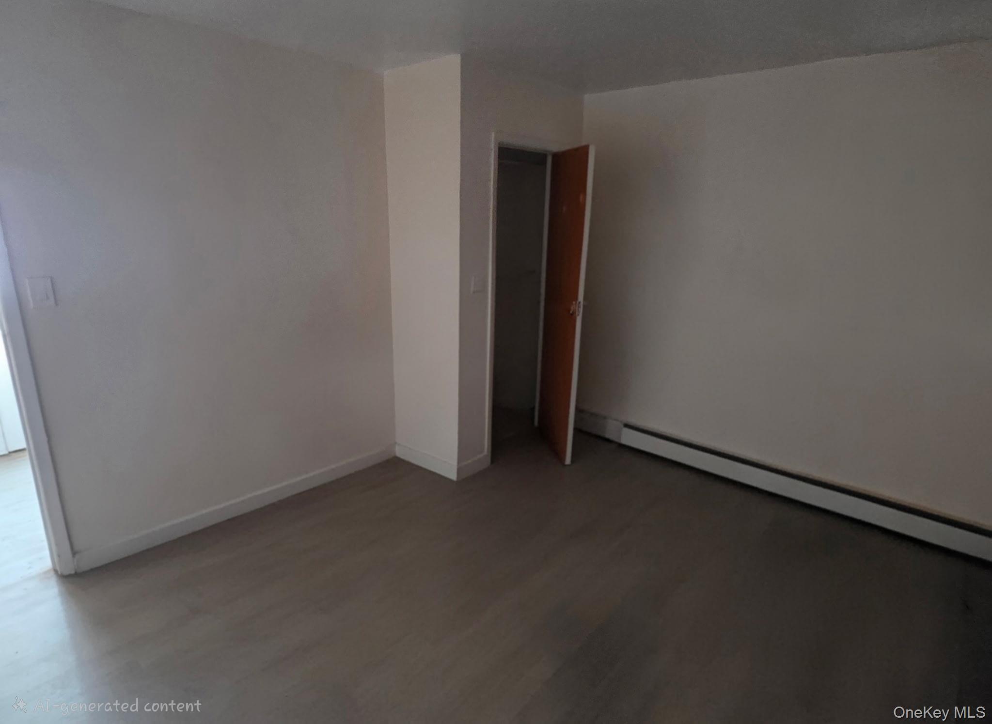 Single Family Weller Lane  Queens, NY 11422, MLS-1028420-19