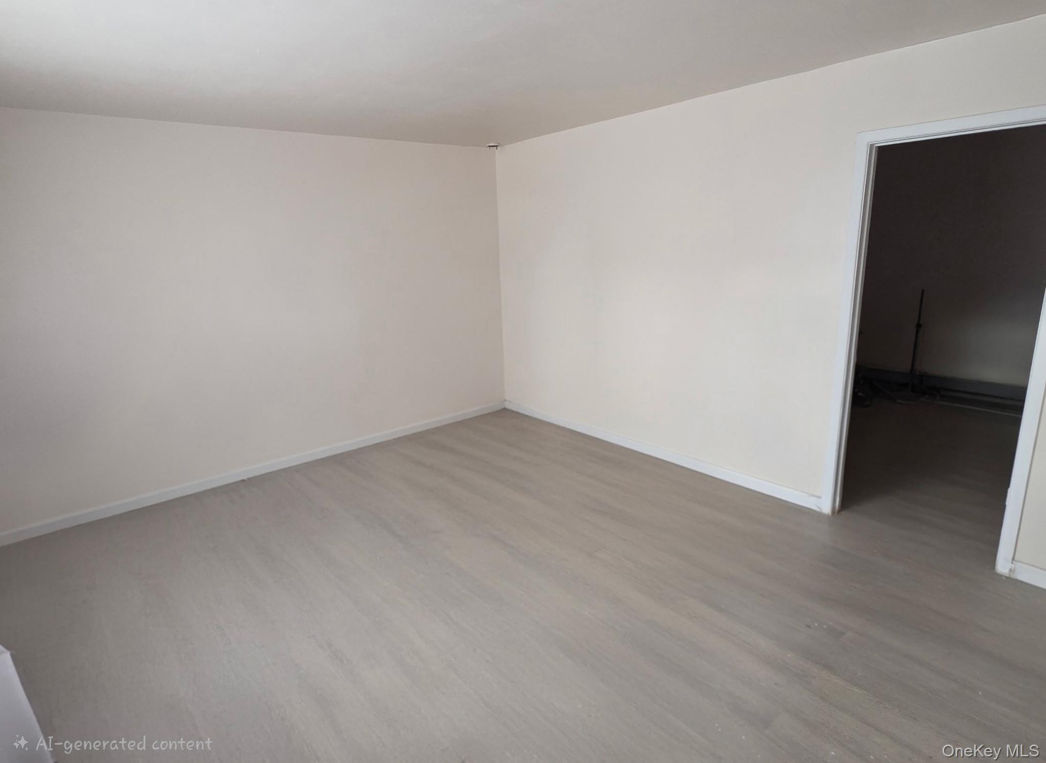 Single Family Weller Lane  Queens, NY 11422, MLS-1028420-3