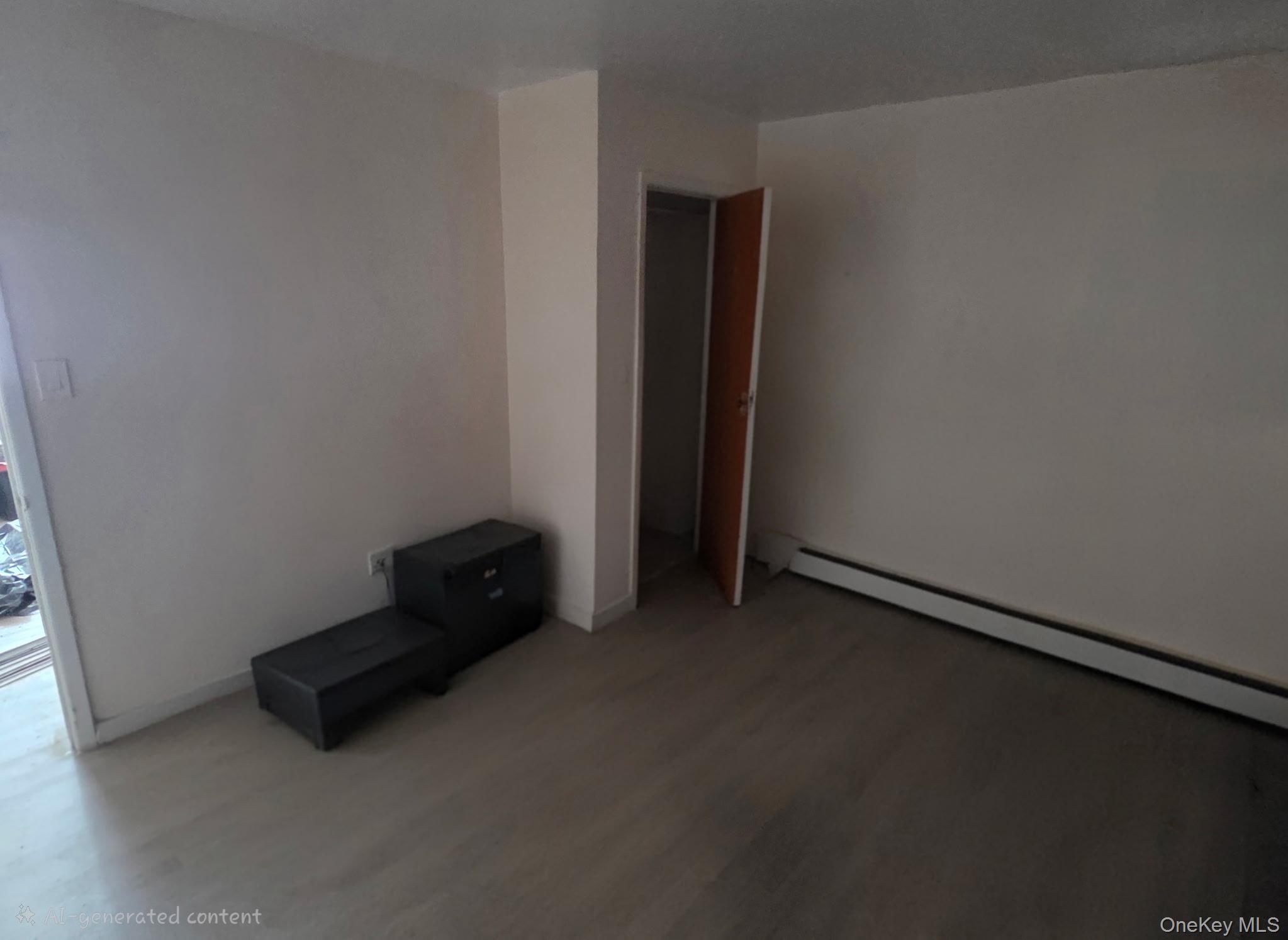 Single Family Weller Lane  Queens, NY 11422, MLS-1028420-5