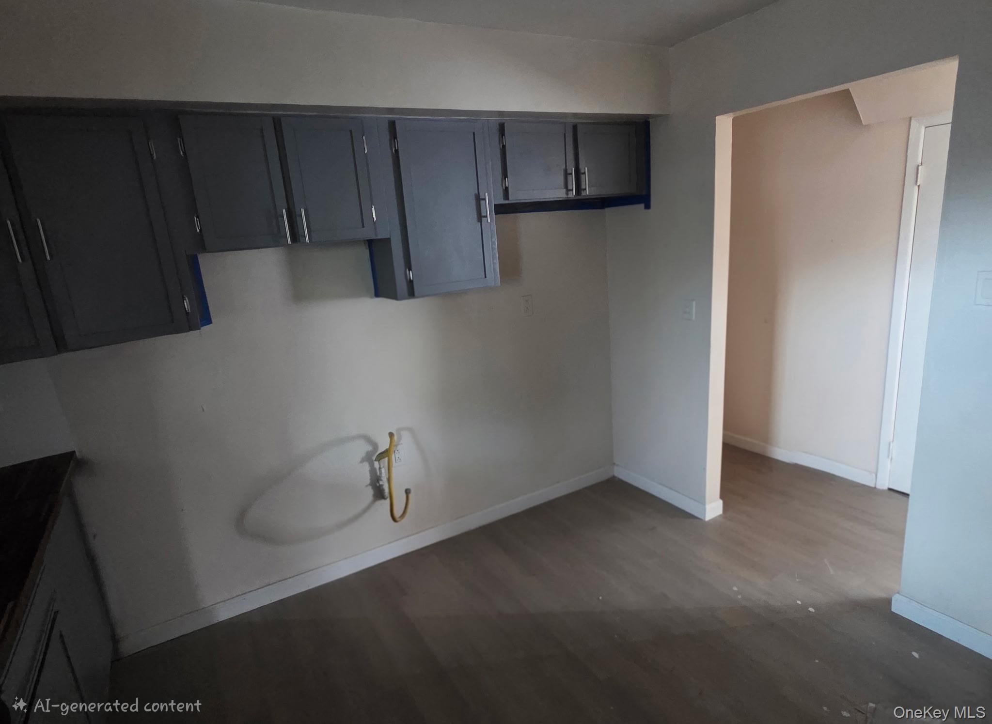 Single Family Weller Lane  Queens, NY 11422, MLS-1028420-6