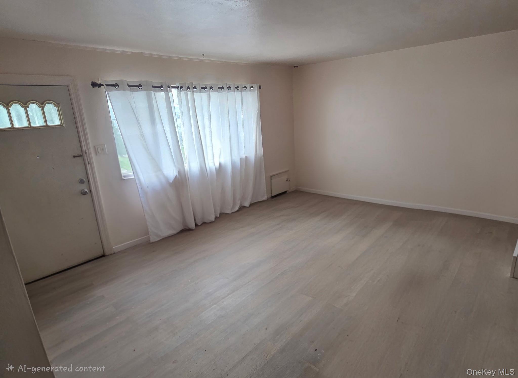 Single Family Weller Lane  Queens, NY 11422, MLS-1028420-7