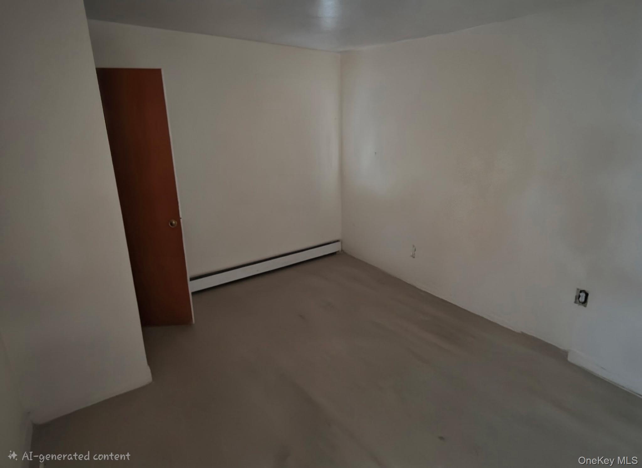 Single Family Weller Lane  Queens, NY 11422, MLS-1028420-8