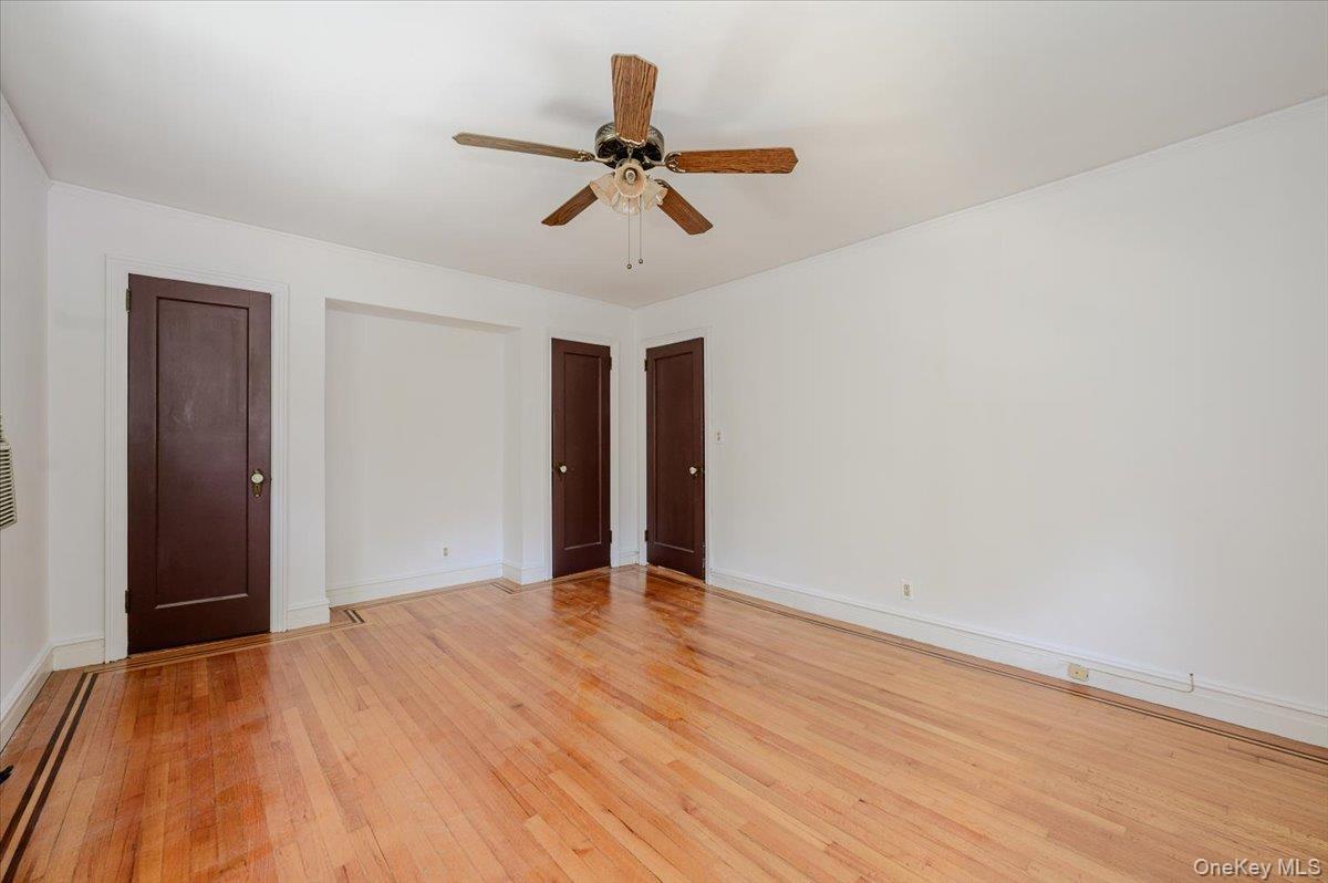 Single Family Hering Avenue Bronx, NY 10461, MLS-1028424-12
