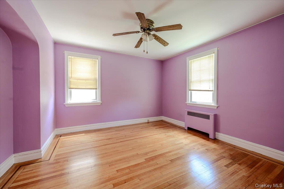 Single Family Hering Avenue Bronx, NY 10461, MLS-1028424-13