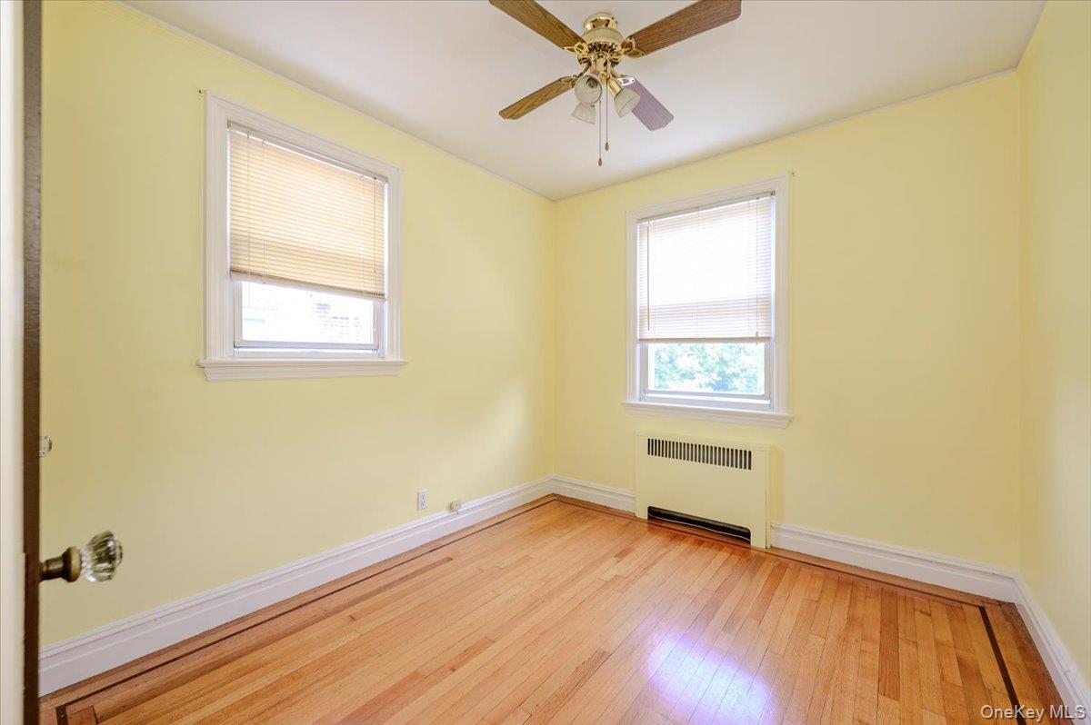 Single Family Hering Avenue Bronx, NY 10461, MLS-1028424-14
