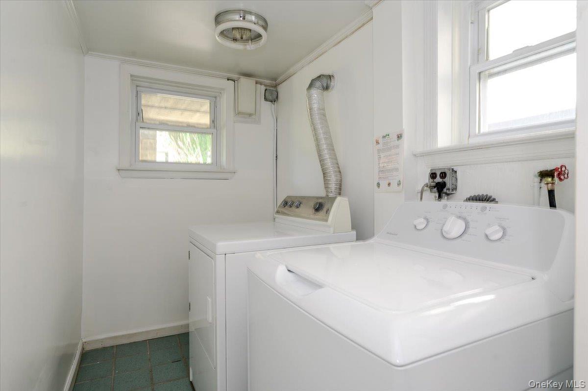 Single Family Hering Avenue Bronx, NY 10461, MLS-1028424-20