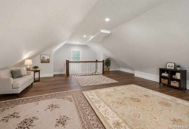 Single Family Hering Avenue Bronx, NY 10461, MLS-1028424-22