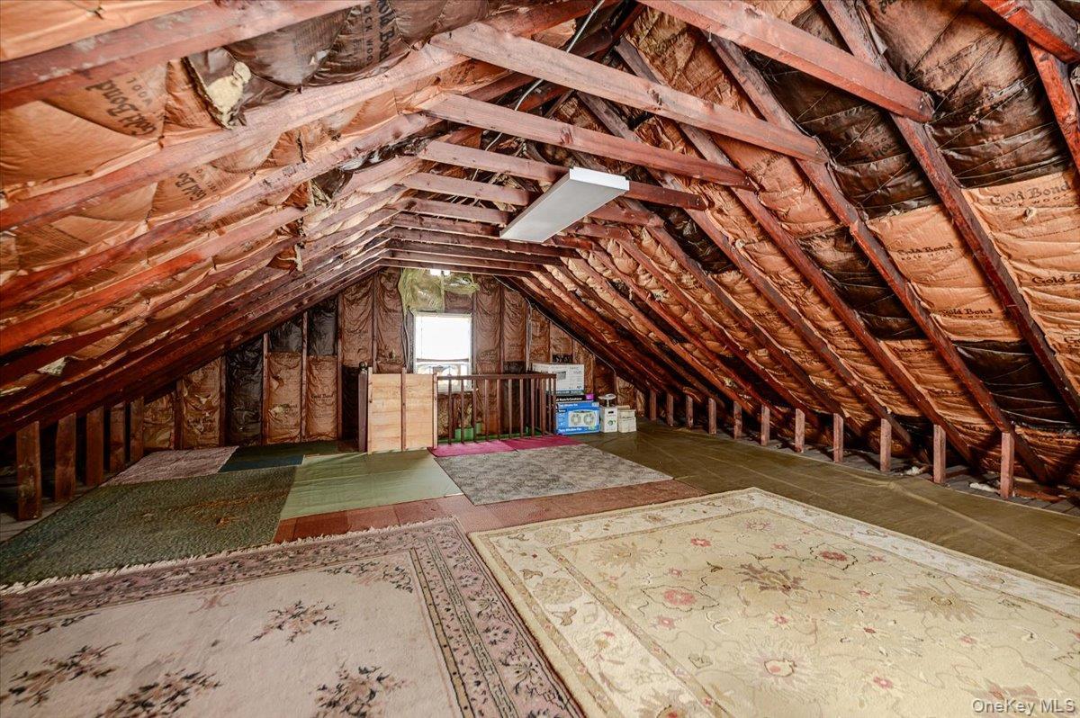 Single Family Hering Avenue Bronx, NY 10461, MLS-1028424-23