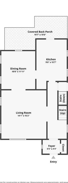 Single Family Hering Avenue Bronx, NY 10461, MLS-1028424-32