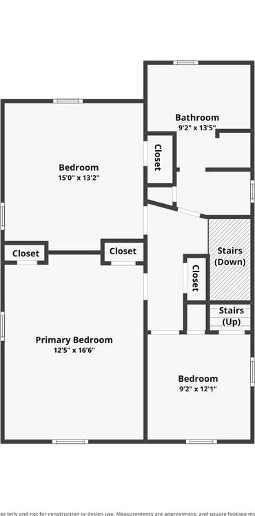 Single Family Hering Avenue Bronx, NY 10461, MLS-1028424-33