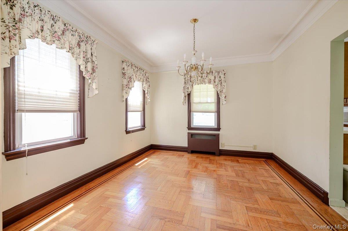 Single Family Hering Avenue Bronx, NY 10461, MLS-1028424-6