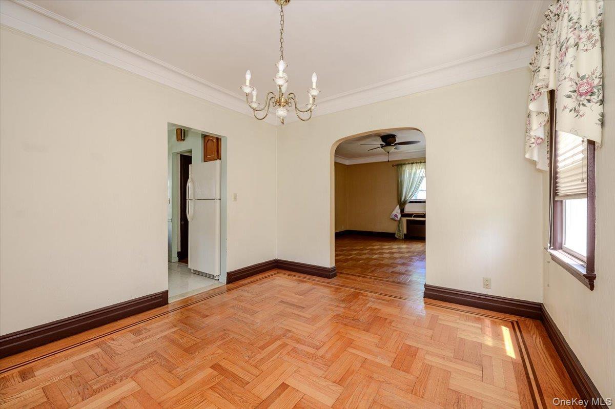 Single Family Hering Avenue Bronx, NY 10461, MLS-1028424-7