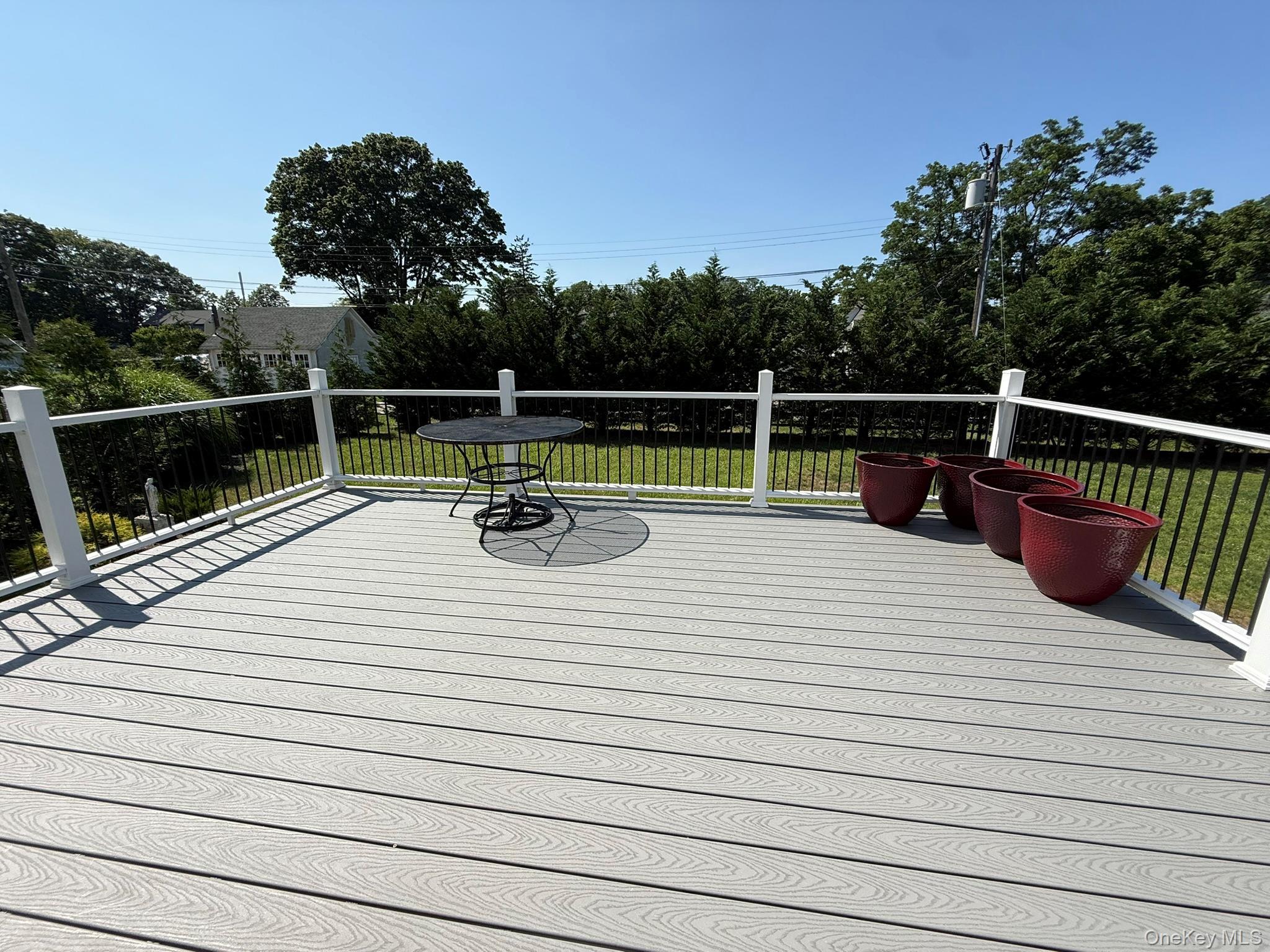 Single Family Cemetery Road Suffolk County, NY 11939, MLS-1028434-13