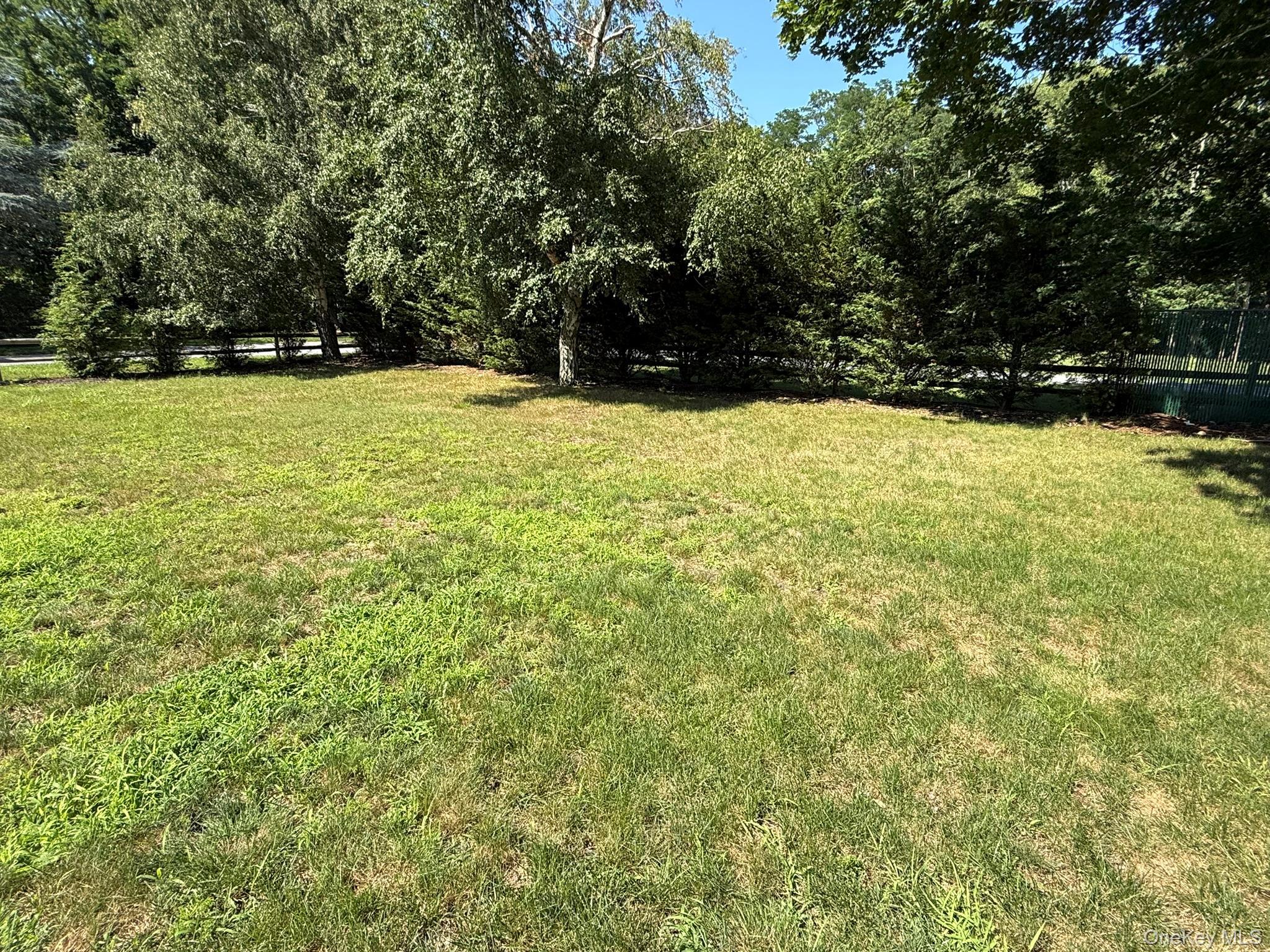 Single Family Cemetery Road Suffolk County, NY 11939, MLS-1028434-28