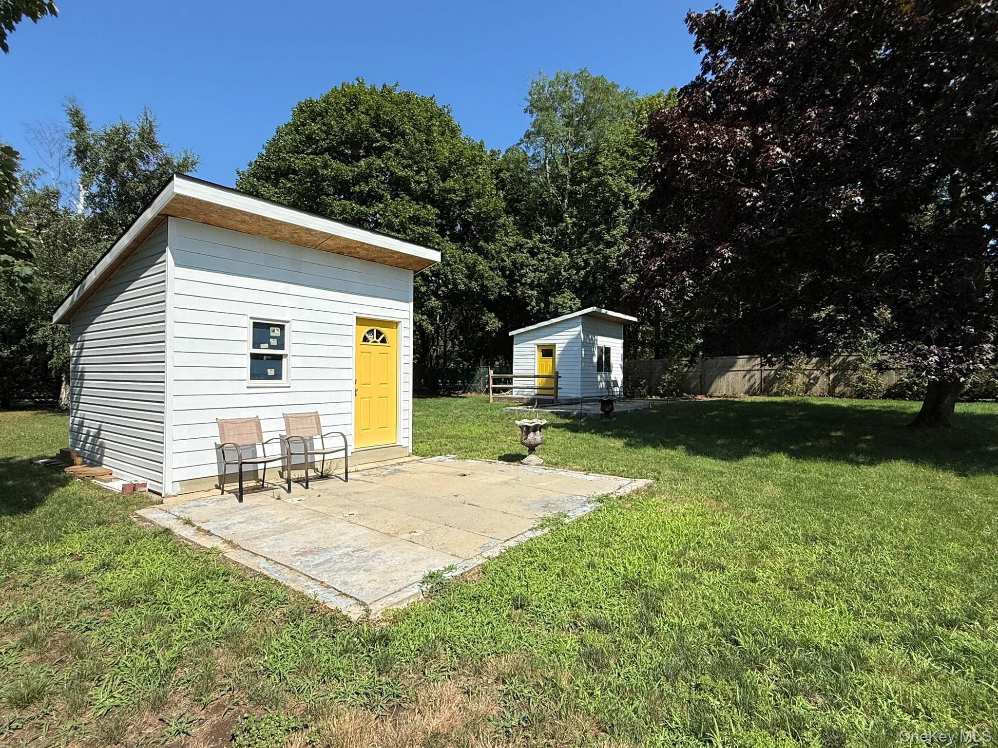 Single Family Cemetery Road Suffolk County, NY 11939, MLS-1028434-29
