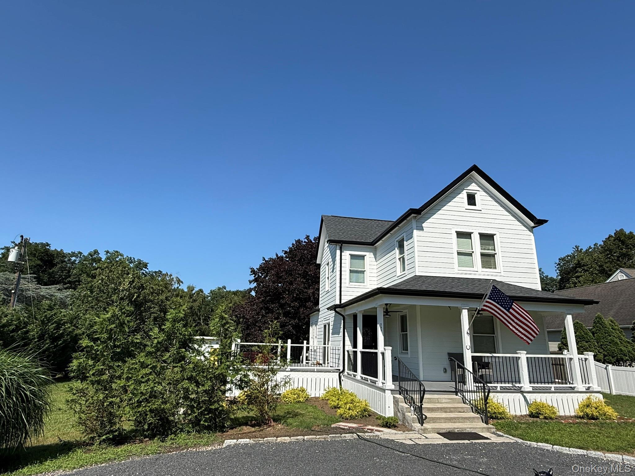 Single Family Cemetery Road Suffolk County, NY 11939, MLS-1028434-3