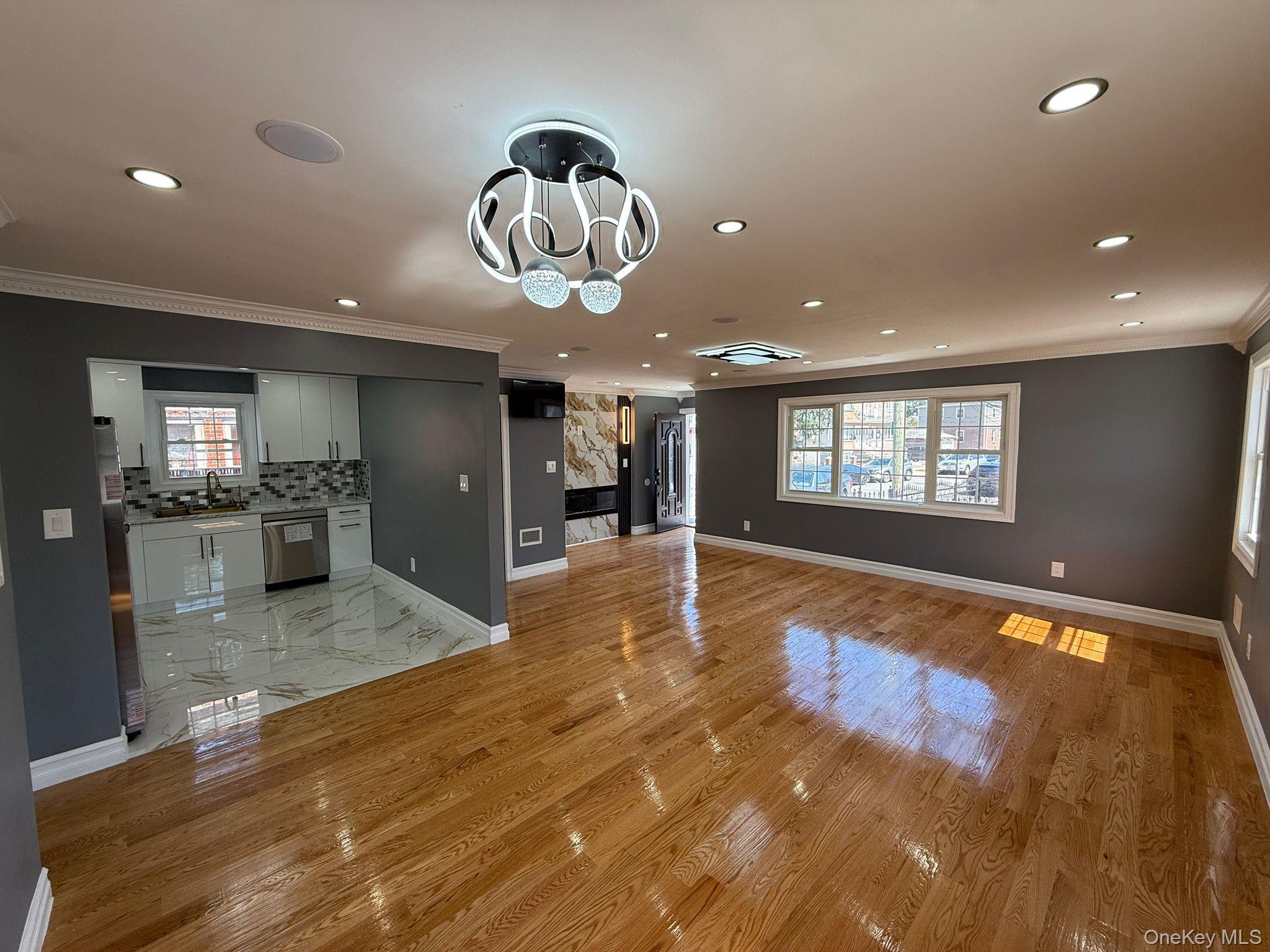 Single Family 180th Street Queens, NY 11434, MLS-1028435-13