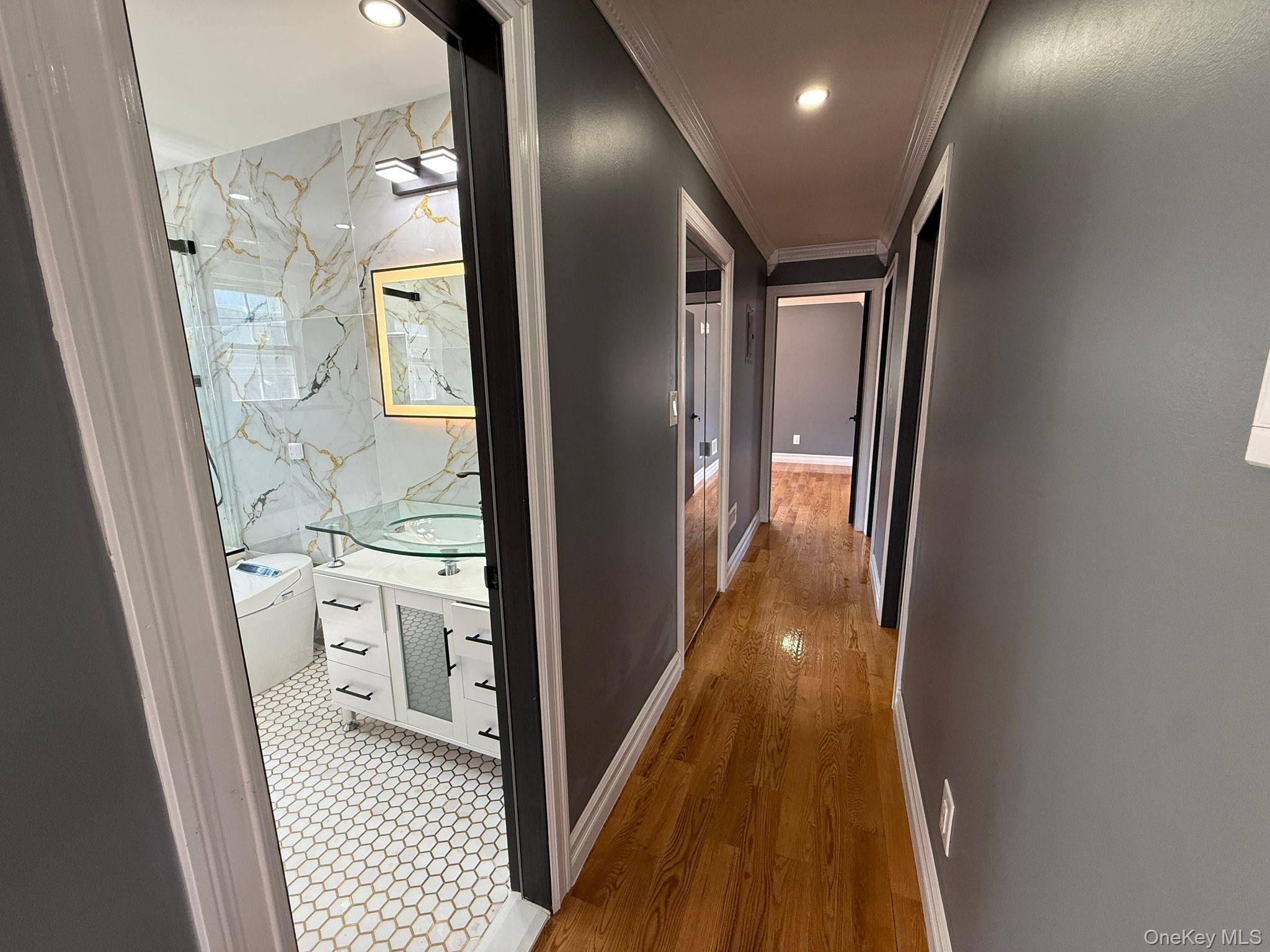 Single Family 180th Street Queens, NY 11434, MLS-1028435-15