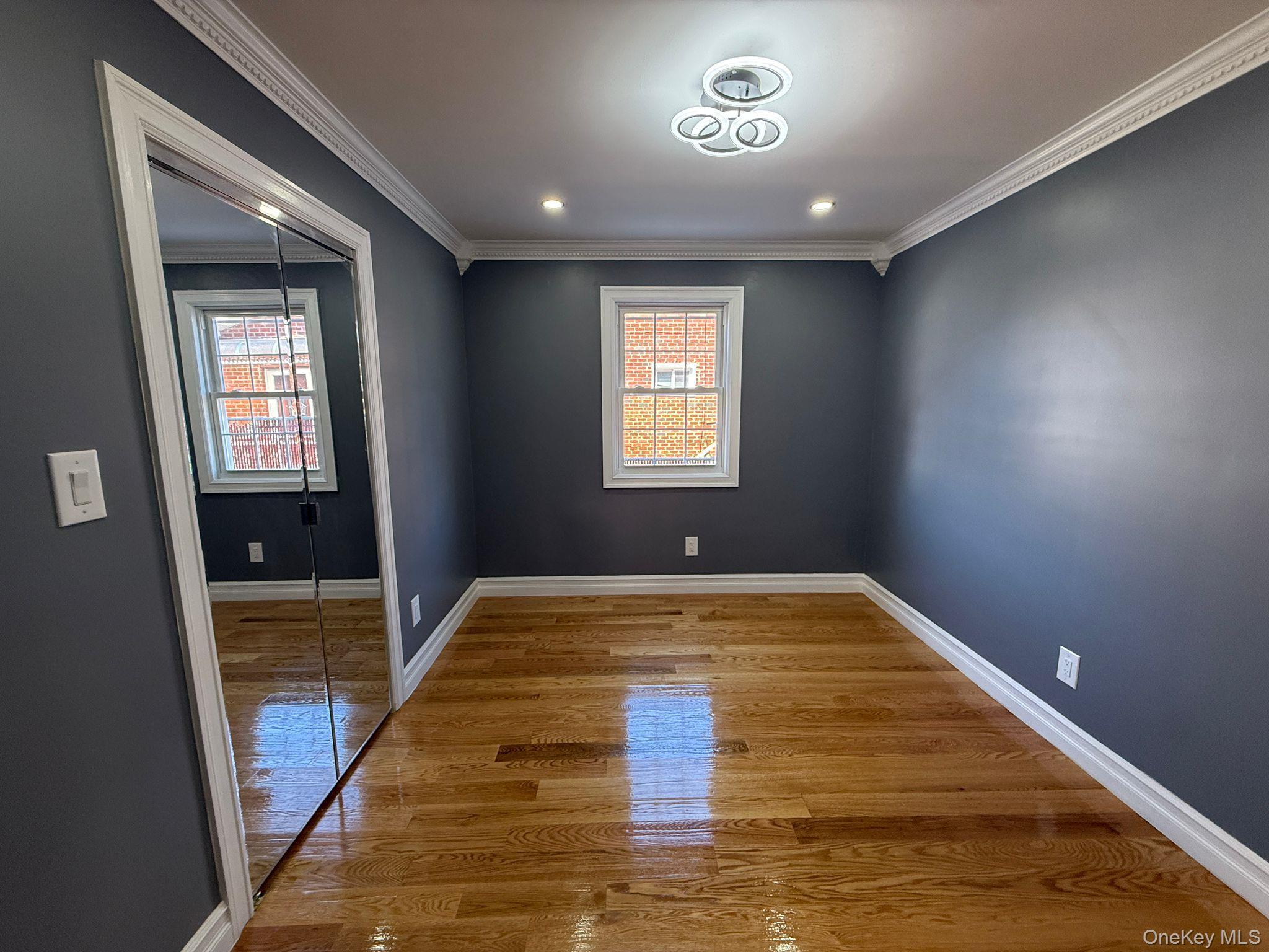 Single Family 180th Street Queens, NY 11434, MLS-1028435-21