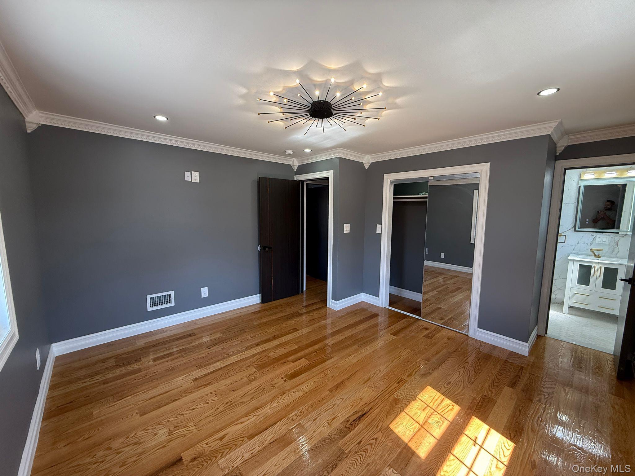 Single Family 180th Street Queens, NY 11434, MLS-1028435-24