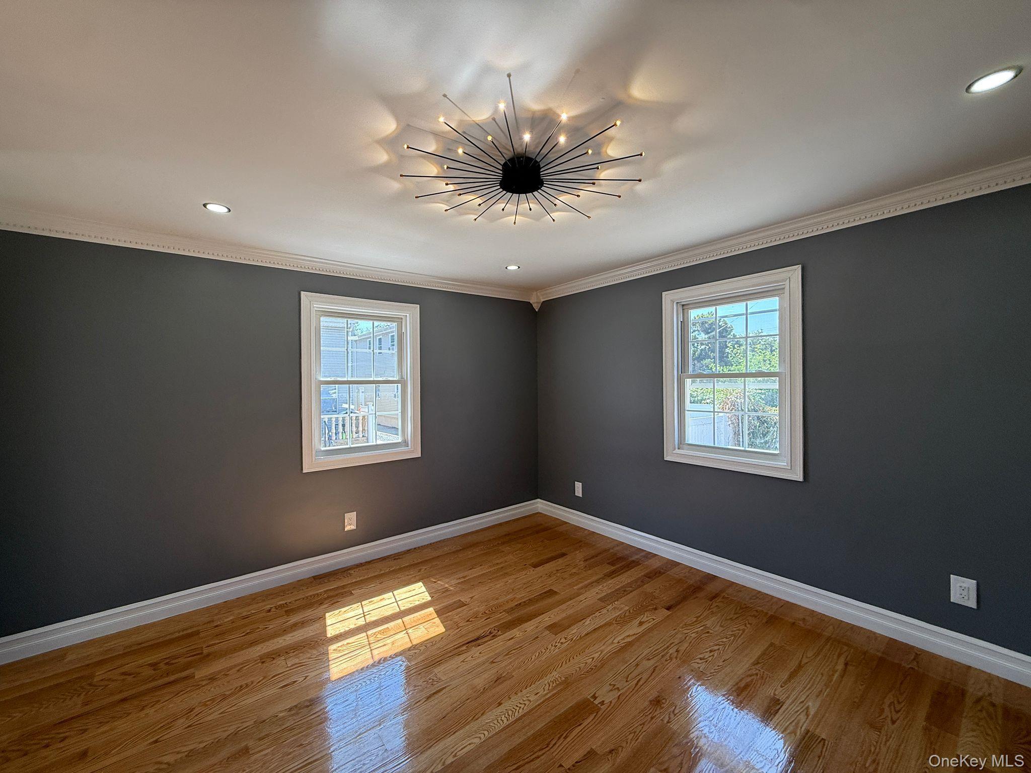 Single Family 180th Street Queens, NY 11434, MLS-1028435-26