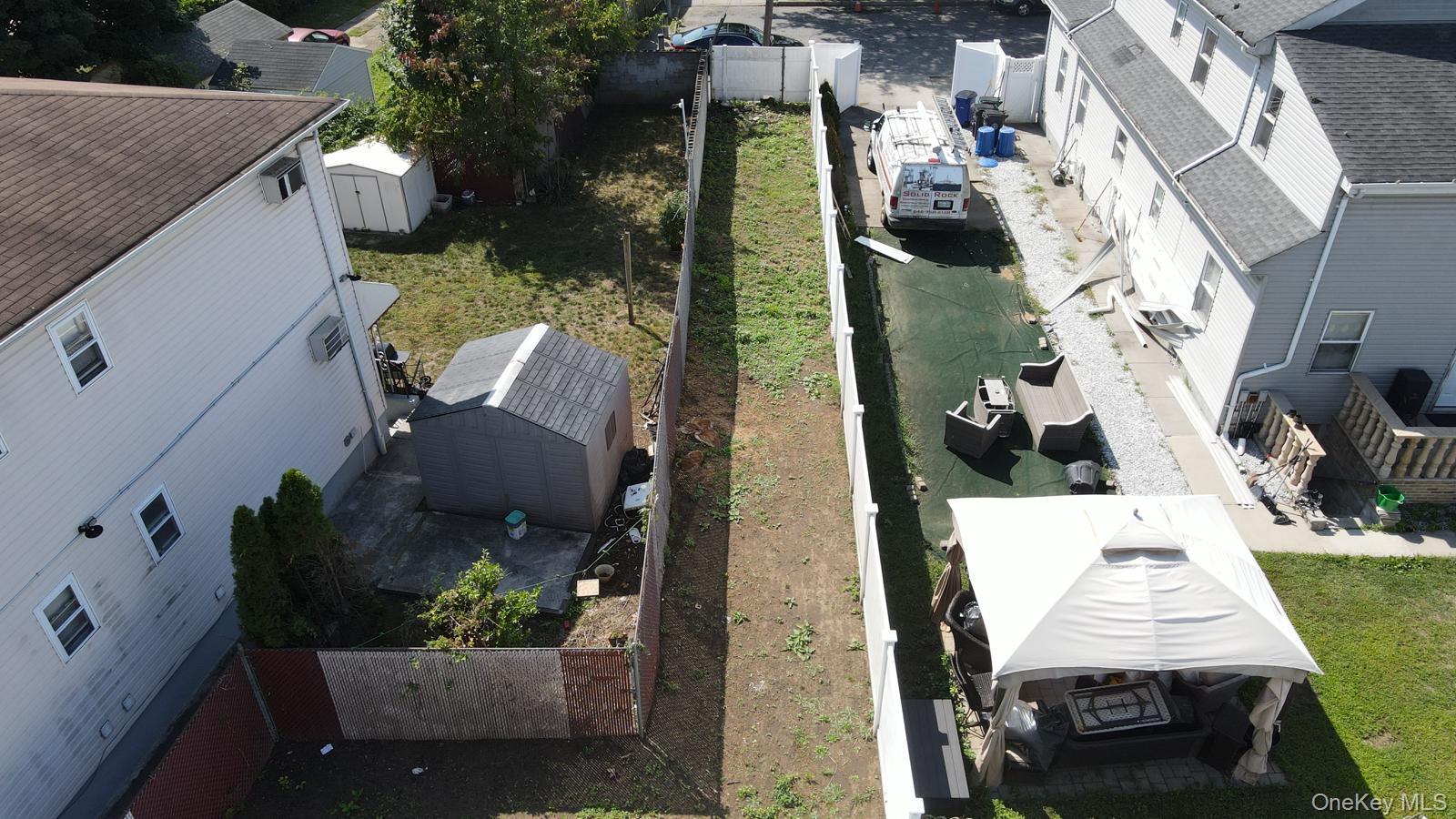 Single Family 180th Street Queens, NY 11434, MLS-1028435-3
