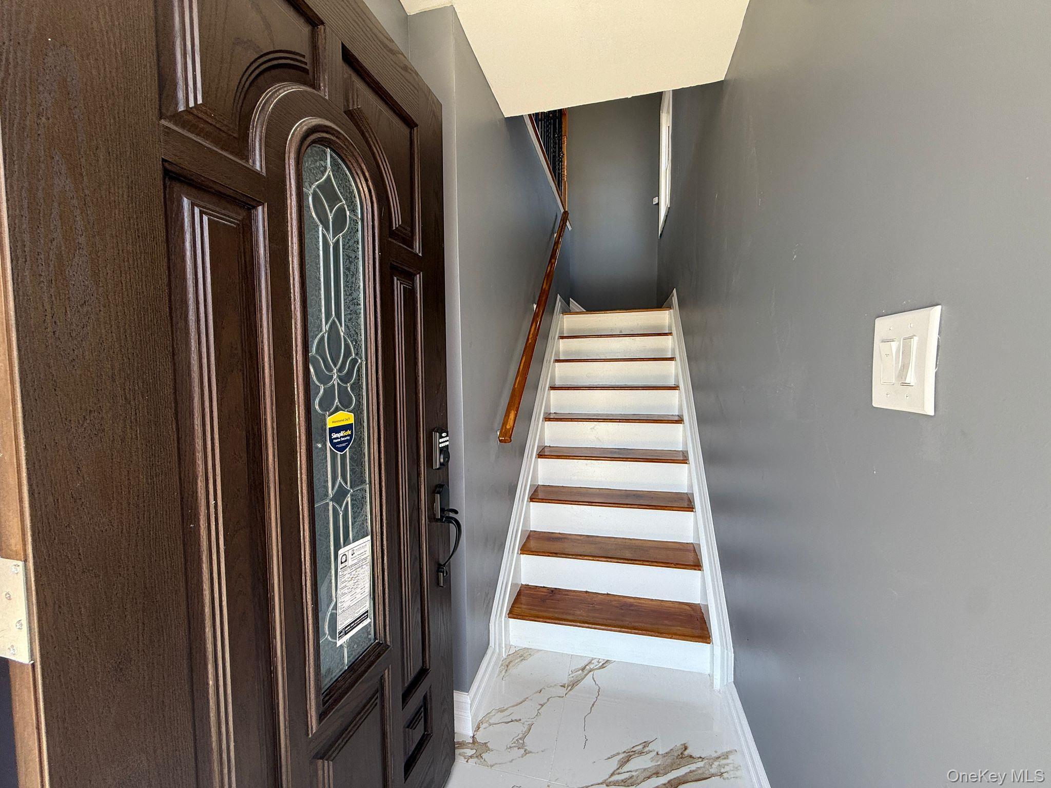 Single Family 180th Street Queens, NY 11434, MLS-1028435-35
